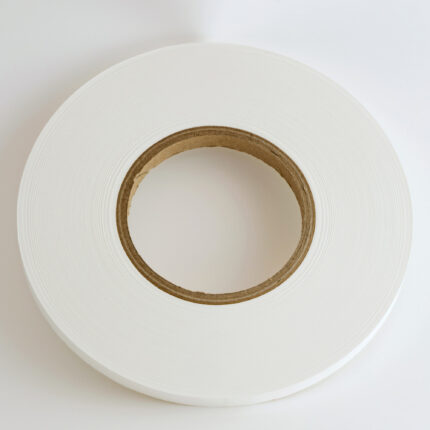 Chromatography Paper Roll - 10mm