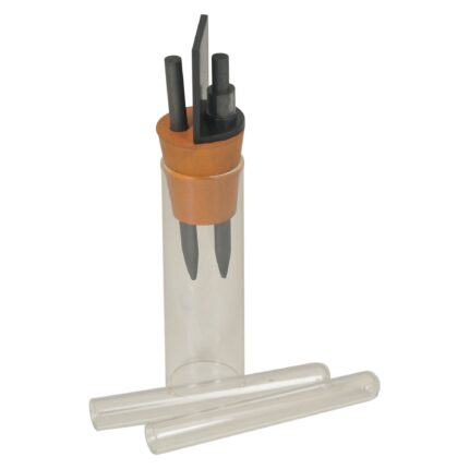 Philip Harris Electrolysis Cell