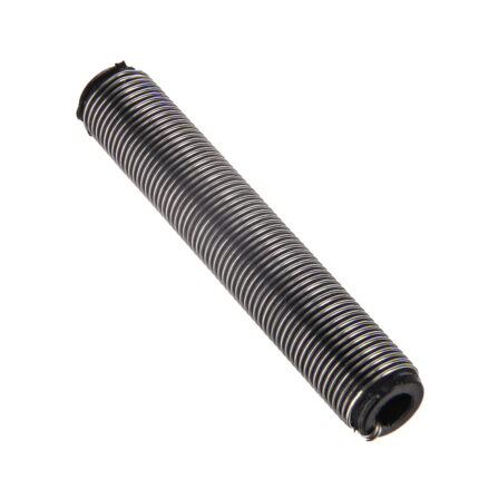 UNILAB BEK Replacement Rheostat Coil - 11 Ohm