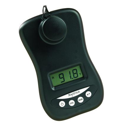 Mystrica 2.0 Wireless Colorimeter
