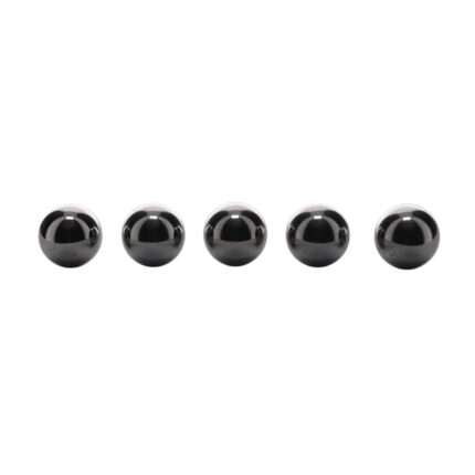 Ball Bearings: 25mm - Pack of 5
