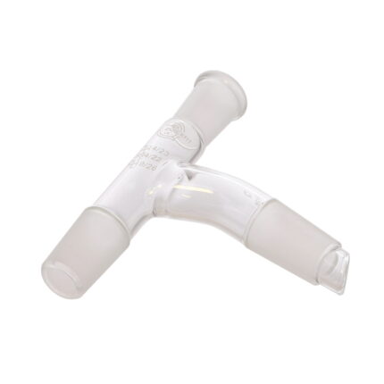 Quickfit Still Head - 19/26, 14/23