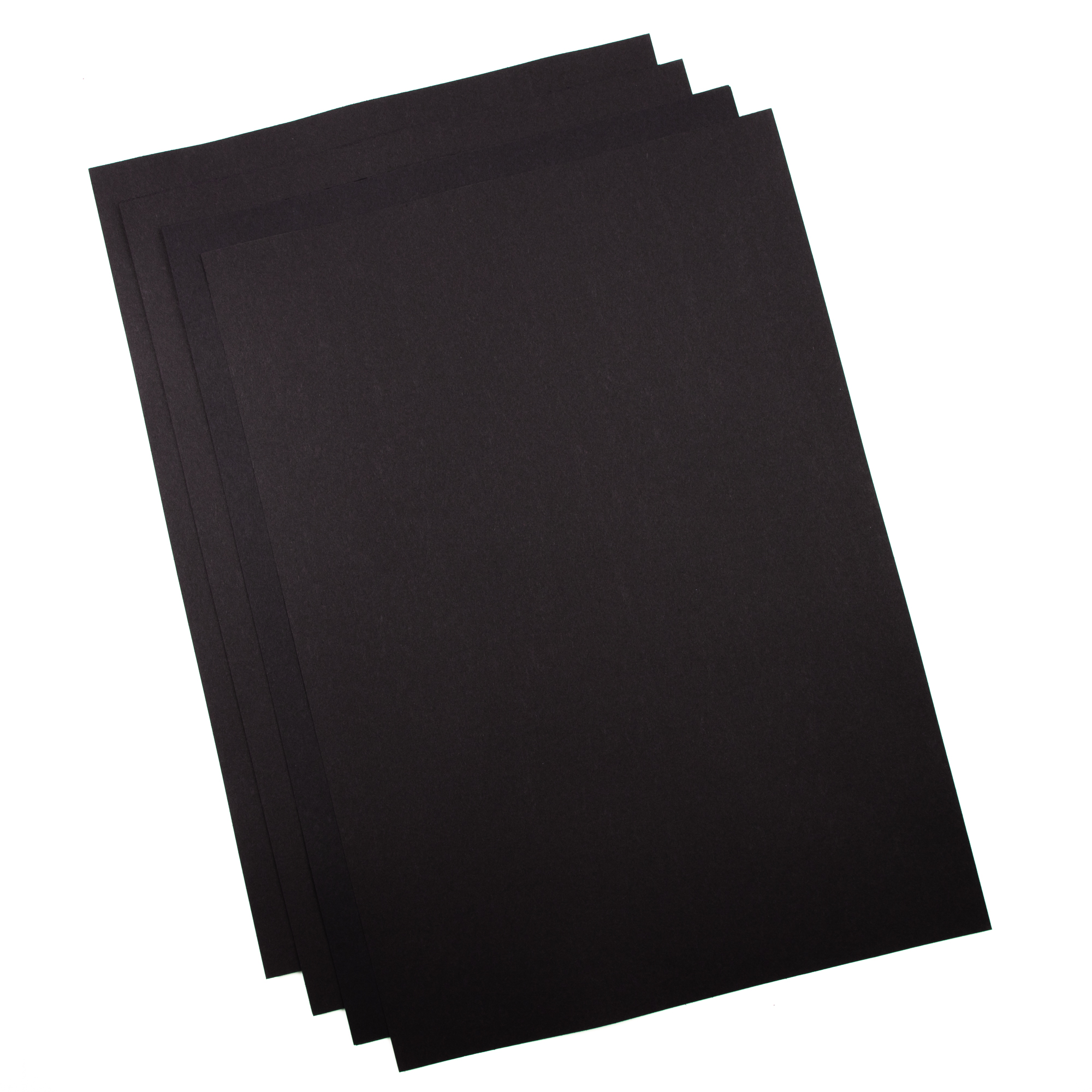 Black_Card_Recycled_270gsm_A2__Pack_of_100Pack_of_one_hundred1830292_ZnSKy1XjE.jpg