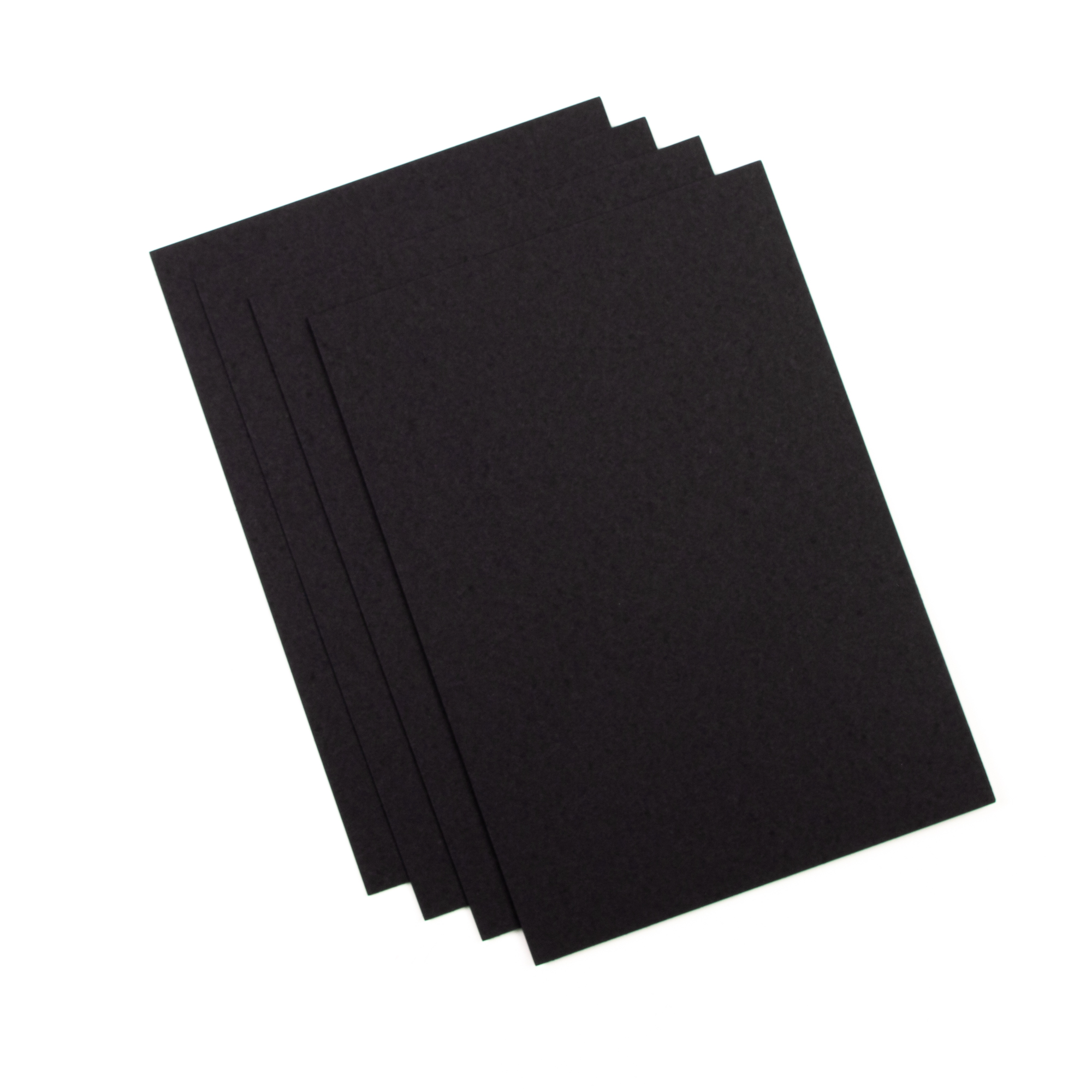 Black_Card_Recycled_270gsm_A4__Pack_of_100Pack_of_one_hundred1830282_pDMyOFvK7E.jpg