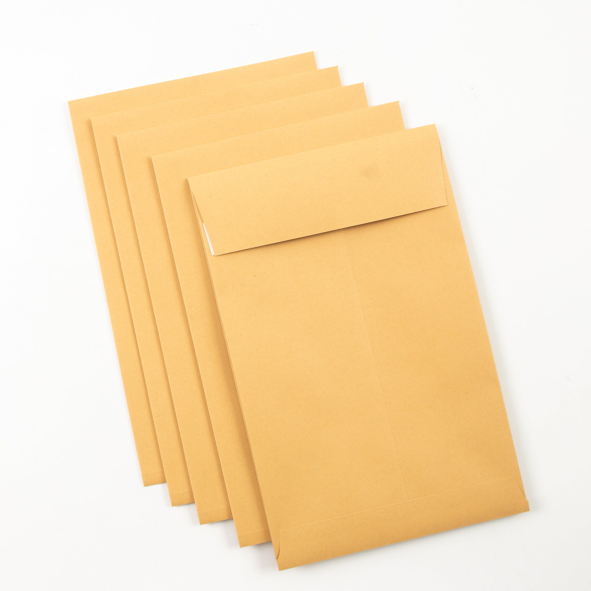 C4_Manilla_Peel_and_Seal_Pocket_Envelopes__Box_of_125ENF4071142_0YhsULgfr0.jpg