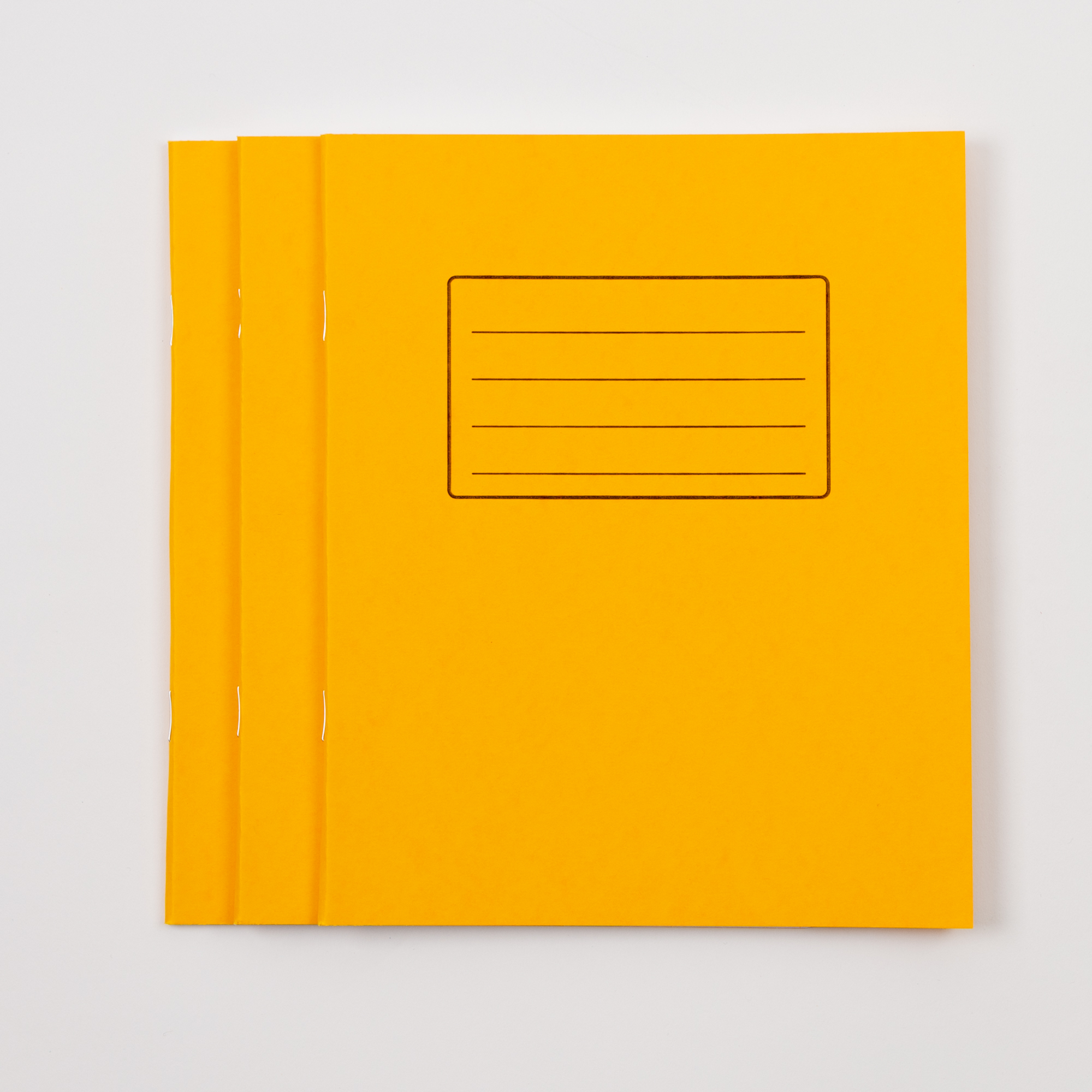 CM_8x65_48pg_8mm_Ruled_Marg_Yellow_P1005_WWQXQ4L33k_lr_7nTtOYk.jpg