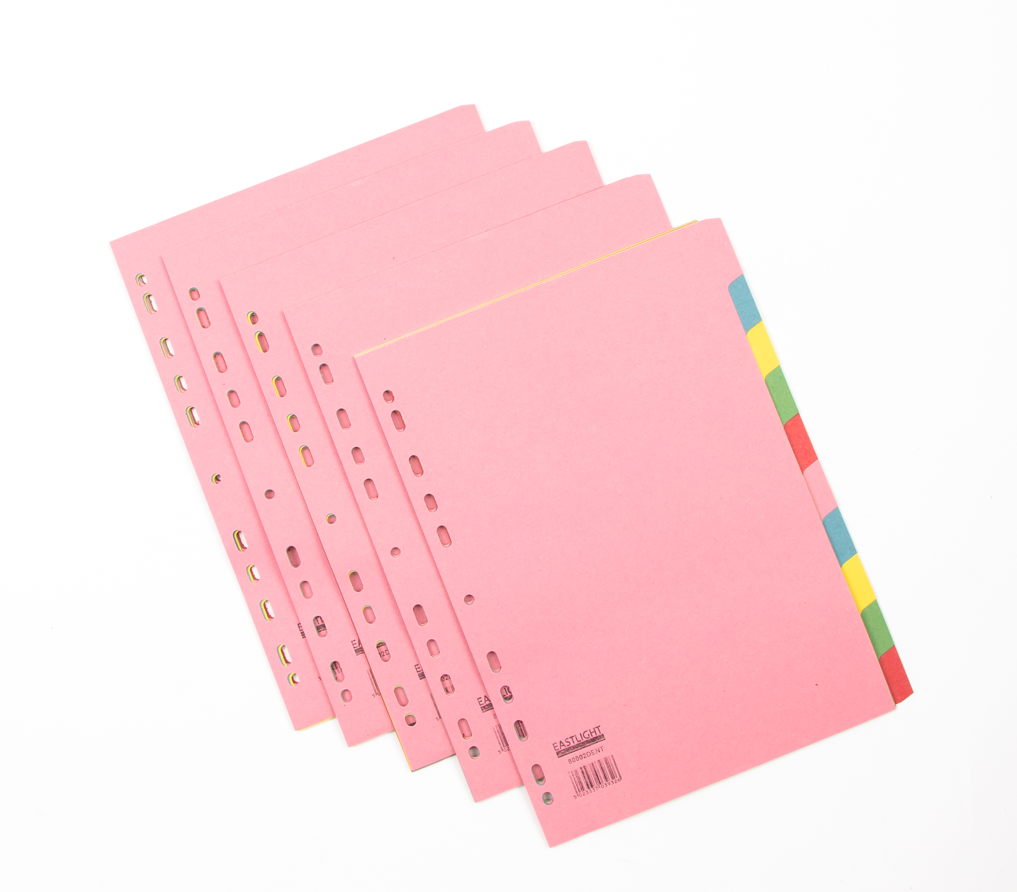 Classmates_A4_Index_Dividers_10_Part_Multihole_Punched__Pack_of_25_ENF4229612_Sjtiwm1MdE.jpg