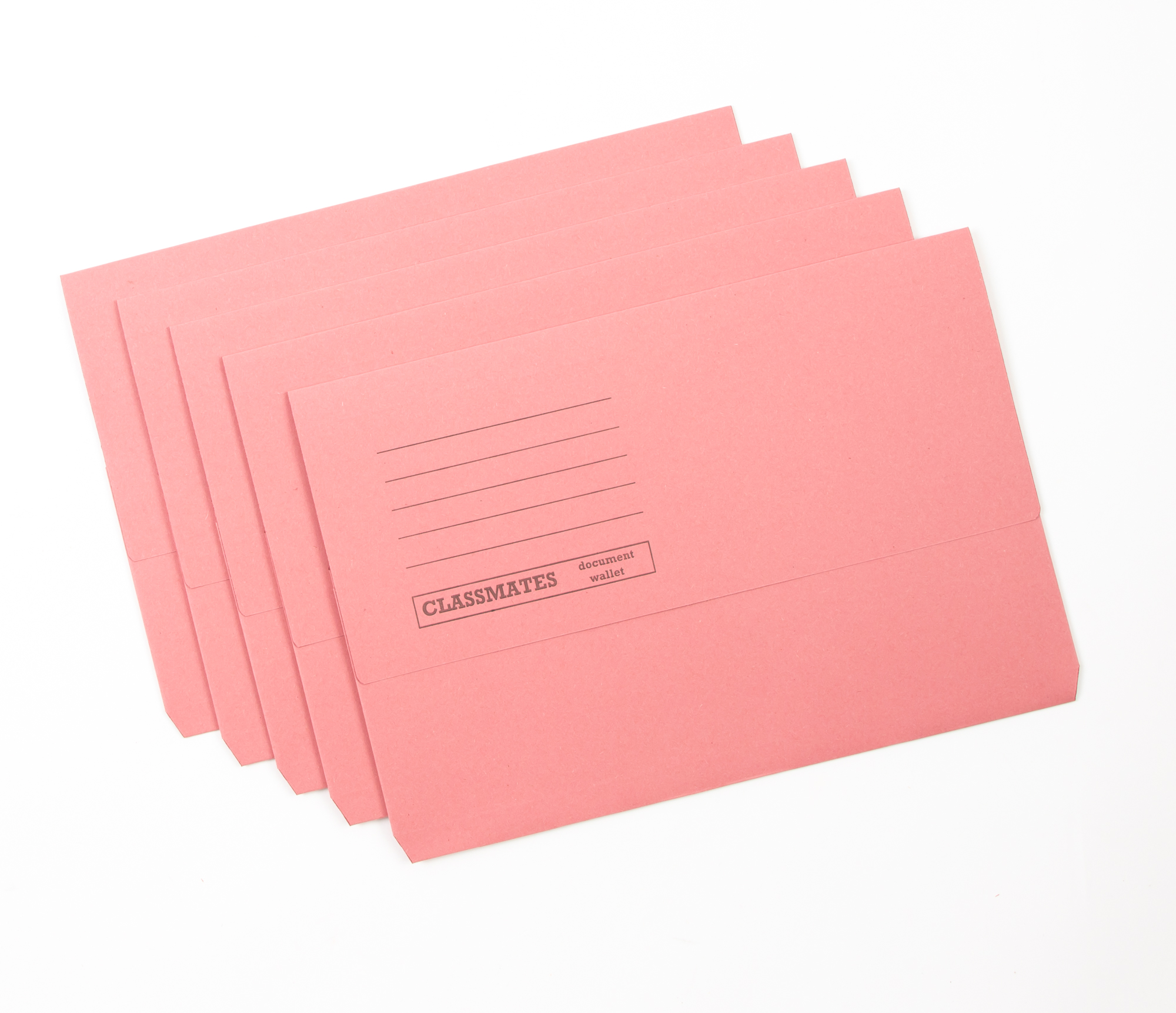 Classmates_Document_Wallet_Foolscap__Pink_Pack_of_501407122_eHHd_P_TP0.jpg