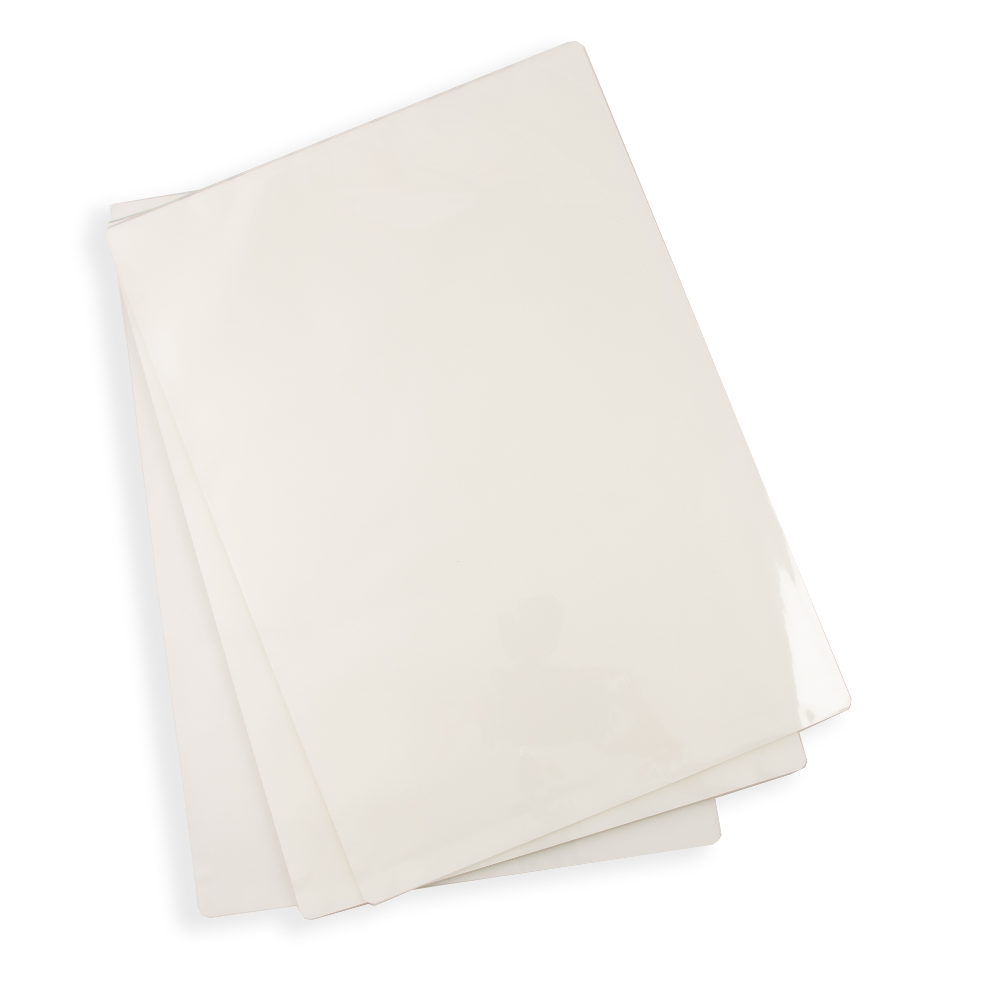 Classmates_Laminating_Pouches_150_Micron_A3_Gloss__Box_of_100ENF3575582_Lv4AAkvFh0.jpg