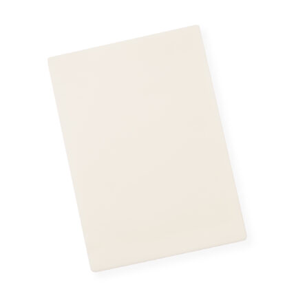Classmates Matt Laminating Pouches (150 Micron) - A4 - Box of 100