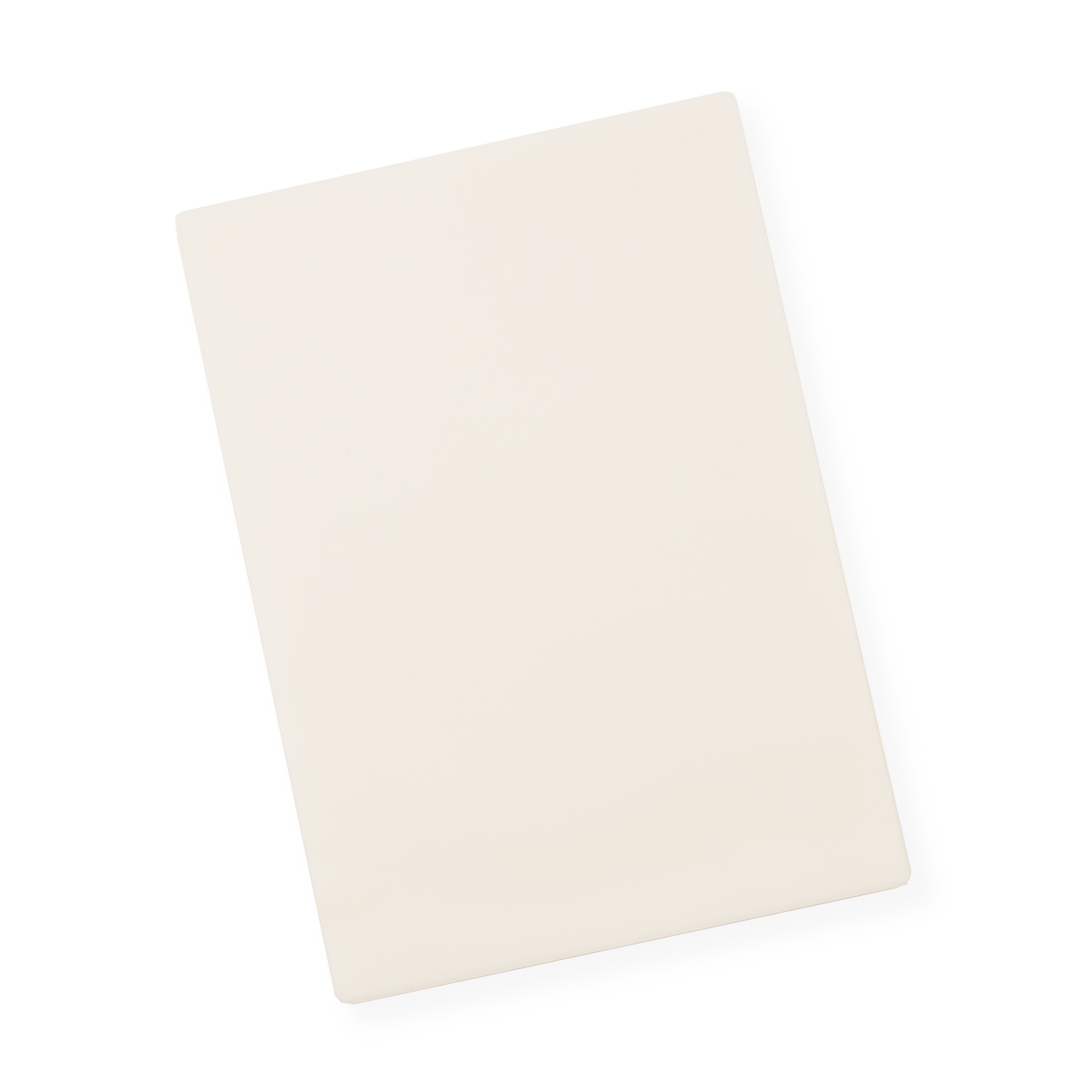 Classmates_Laminating_Pouches_150_Micron_A4_Matt__Box_of_100143820_vl3V3f2uKU.jpg