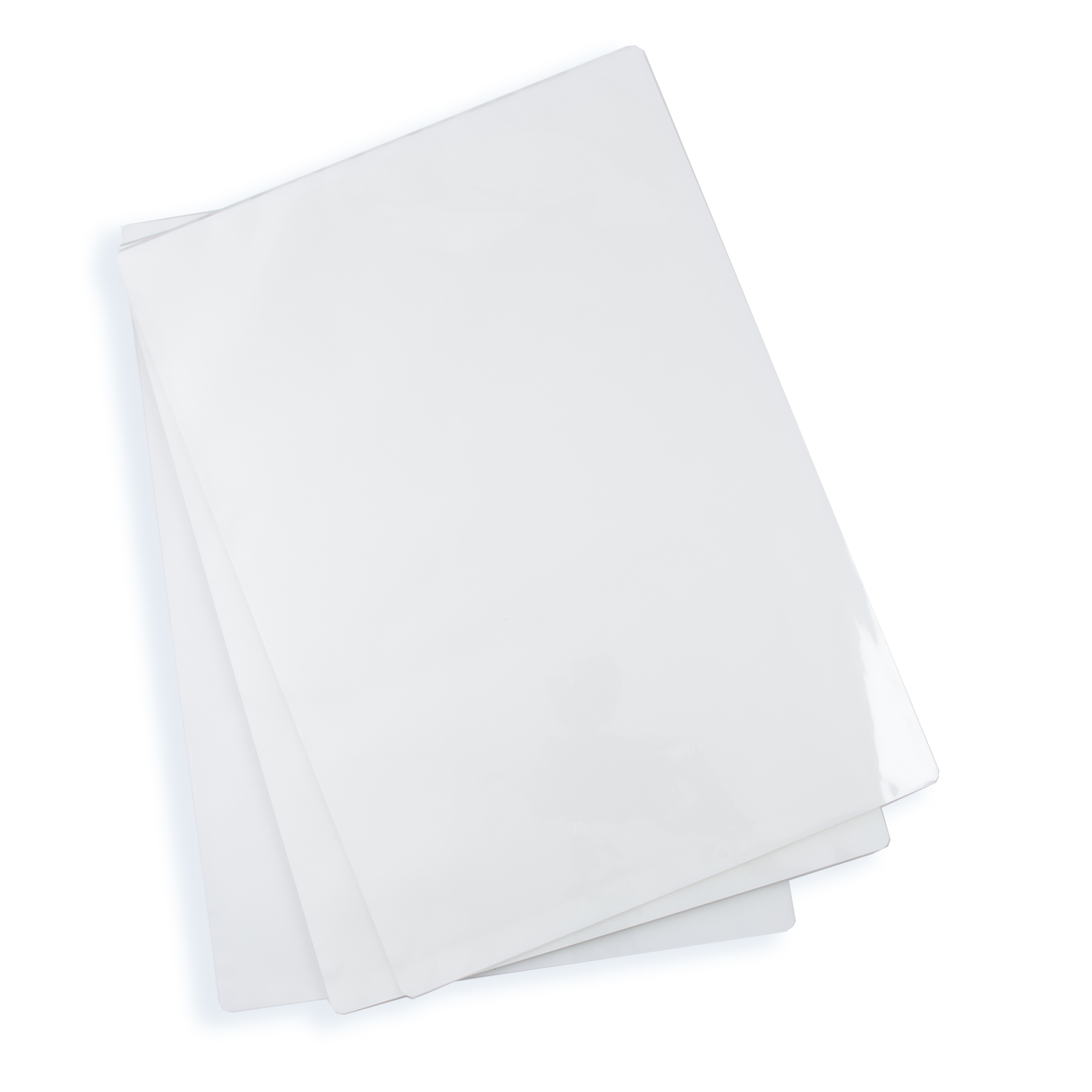 Classmates_Laminating_Pouches_250_Micron_A3_Matt__Box_of_100ENF2802342_p7smRwVQSE.jpg