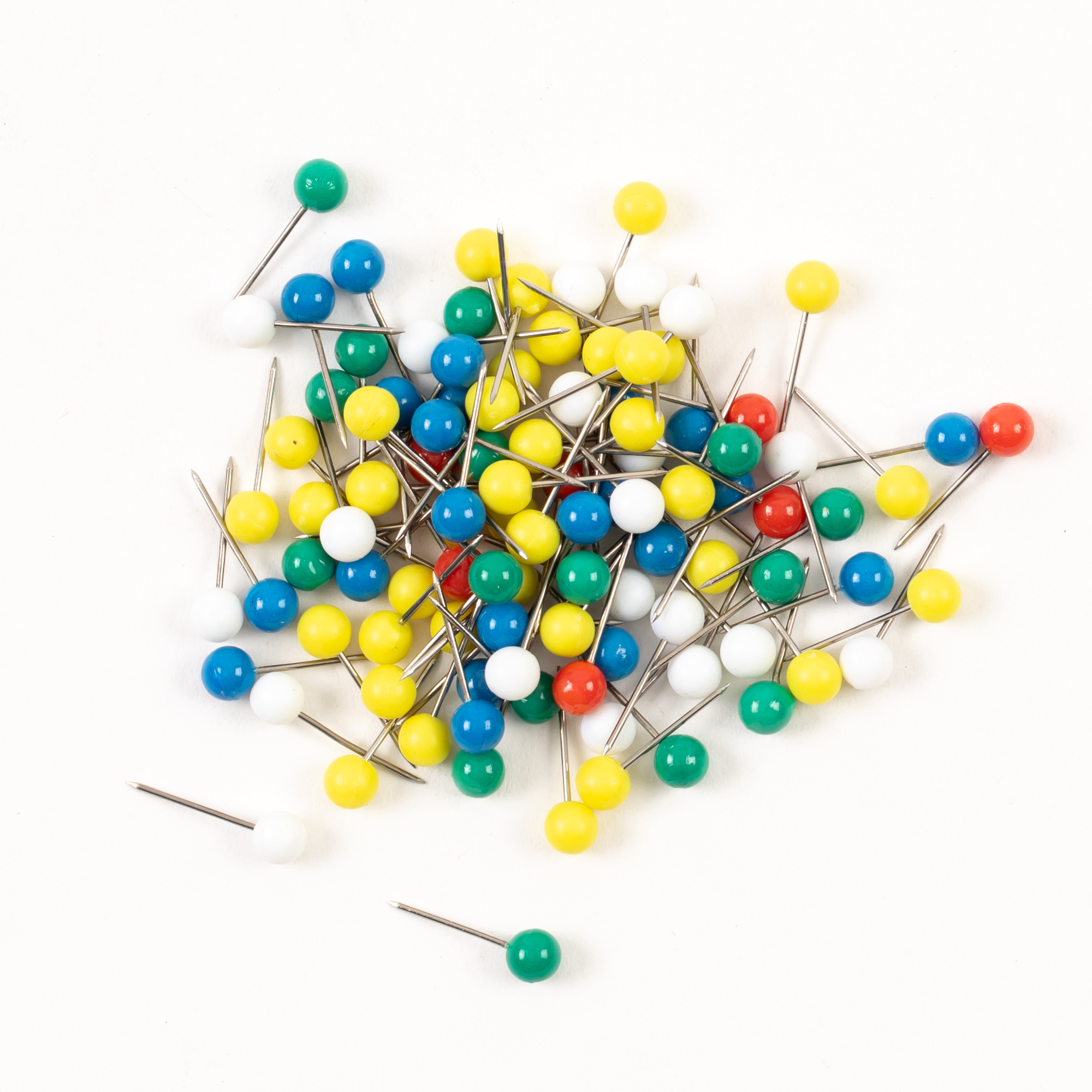 Classmates_Map_Pins_Assorted__Pack_of_1001867292_s2k3atE3ZE.jpg