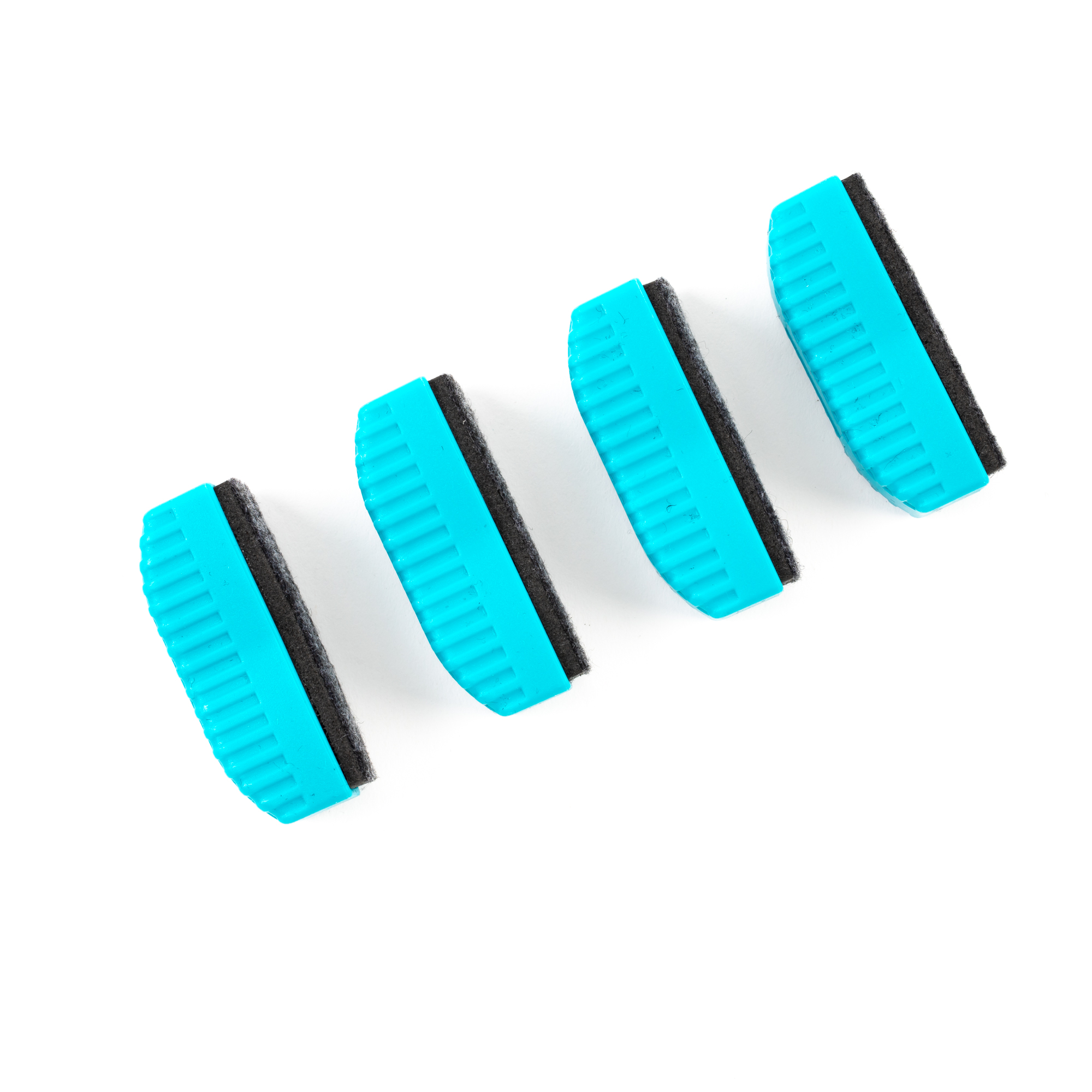 Classmates_Mini_Magnetic_Board_Eraser_Blue__Pack_of_30_1867002_DFf_vzEzK0.jpg