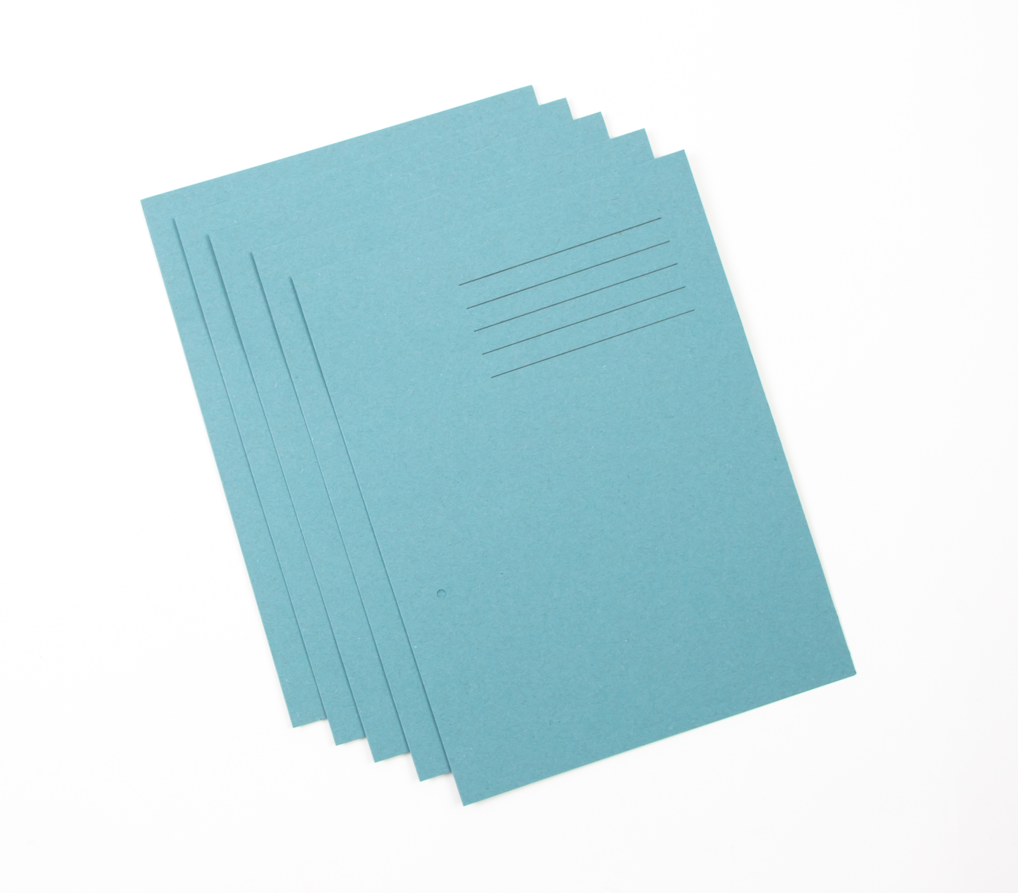 Classmates_No_Lace_File_A4__Blue__Pack_of_100_1407152__1JIpouLEU.jpg