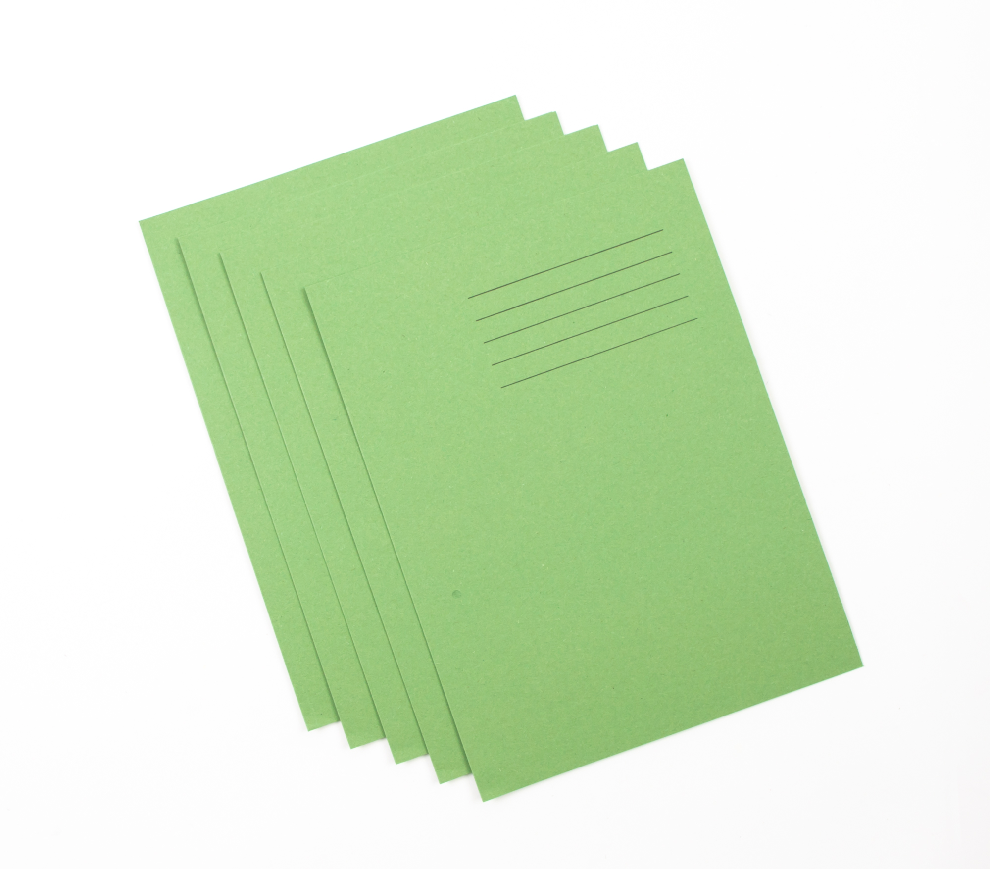 Classmates_No_Lace_File_A4__Green__Pack_of_100_1407162_wt9mrJFniE.jpg