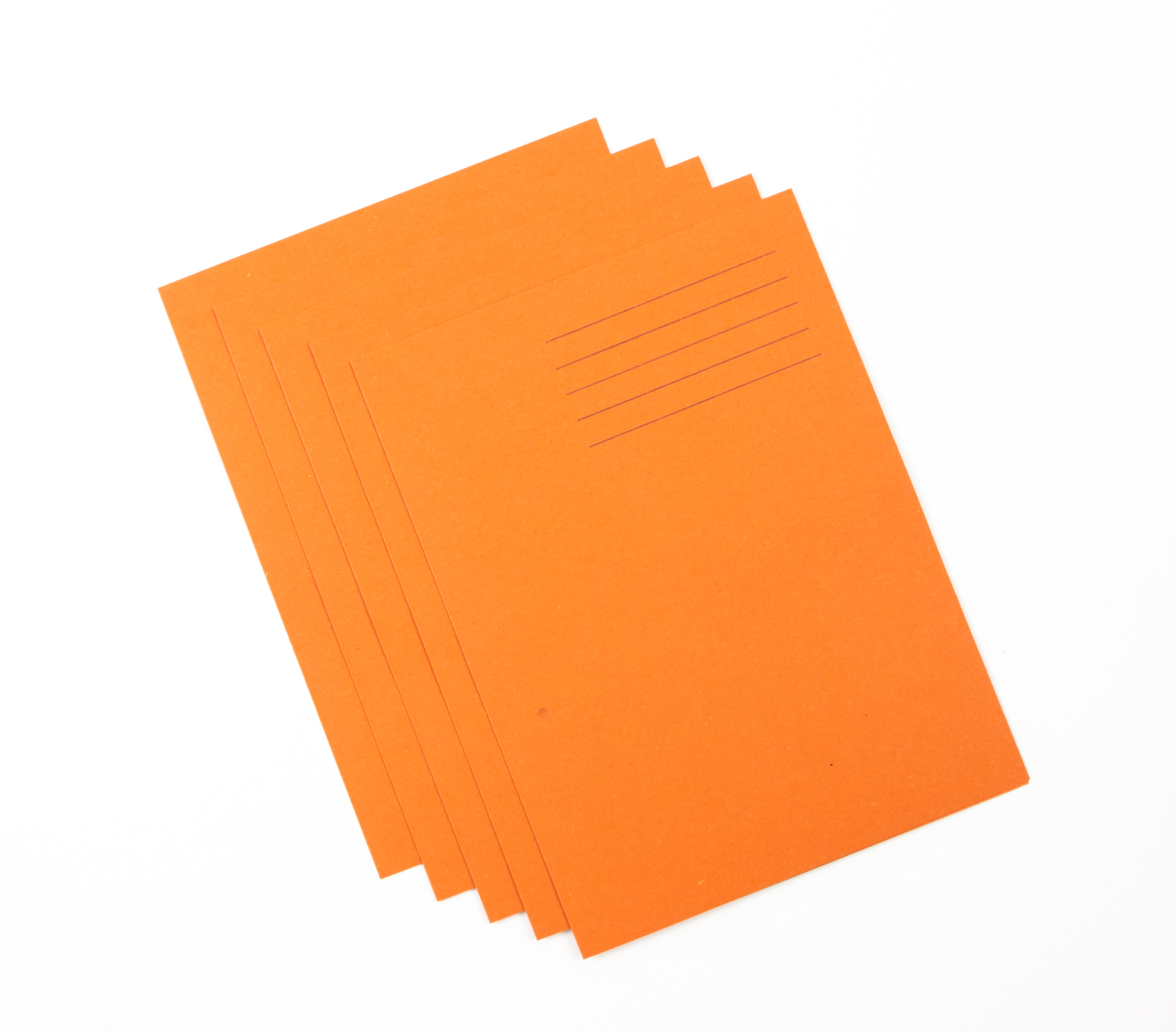 Classmates_No_Lace_File_A4__Orange__Pack_of_100_1407172_DeOMZUnu1k.jpg