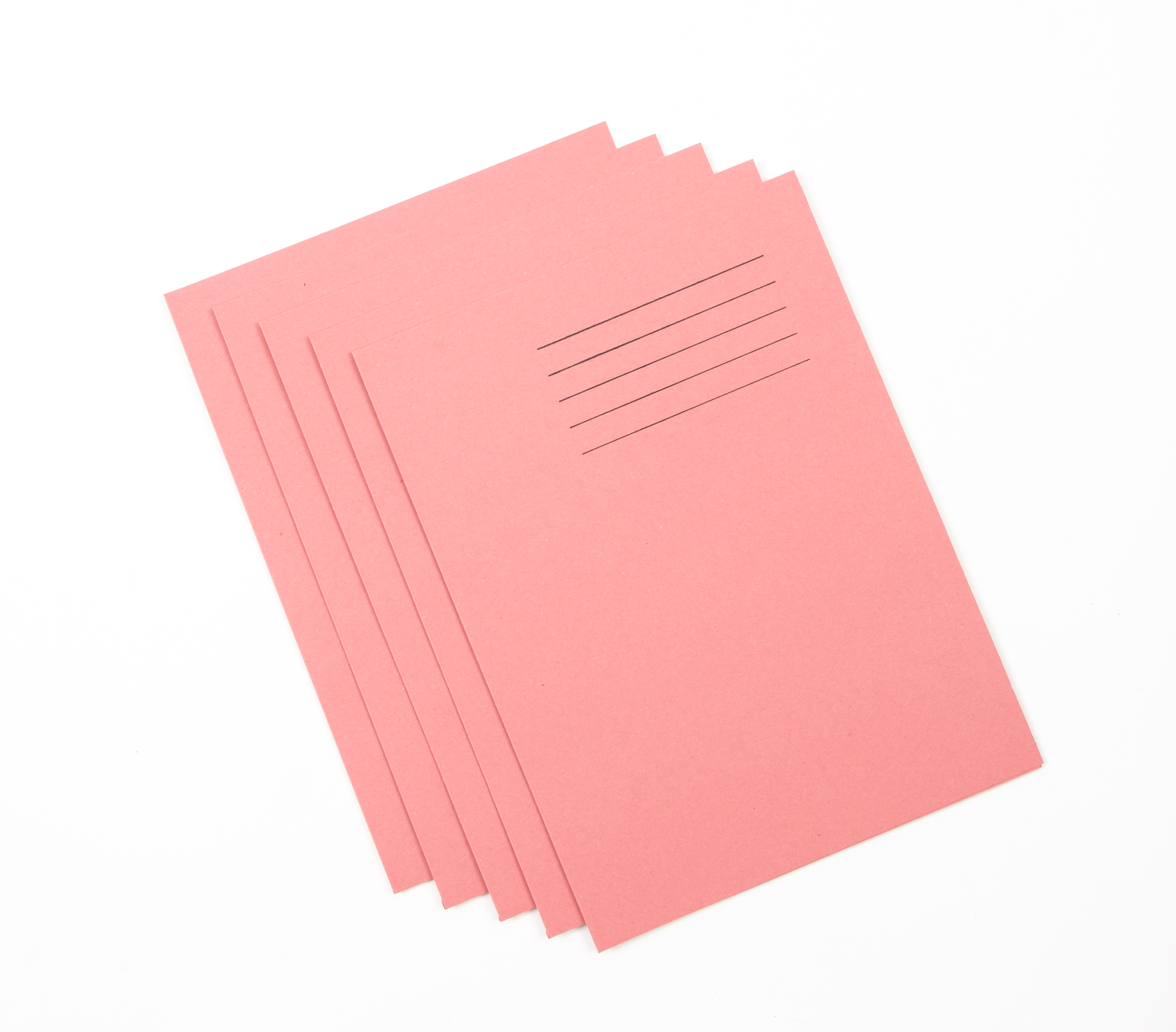 Classmates_No_Lace_File_A4__Pink__Pack_of_100_1407202_QTf02jd_e0.jpg