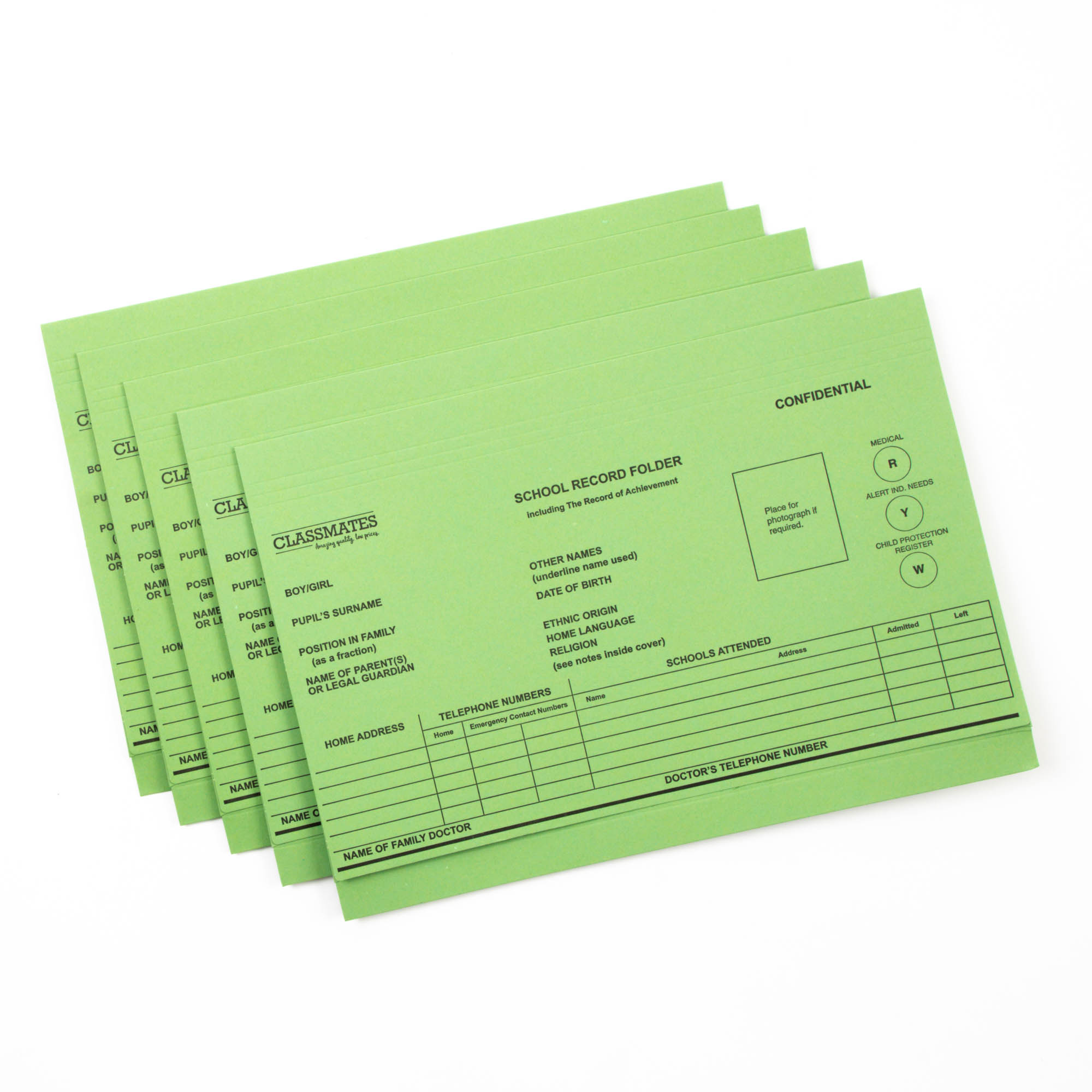 Classmates_Record_Folder_A4__Green__Pack_of_1014324543_gpN8hVSOkU.jpg