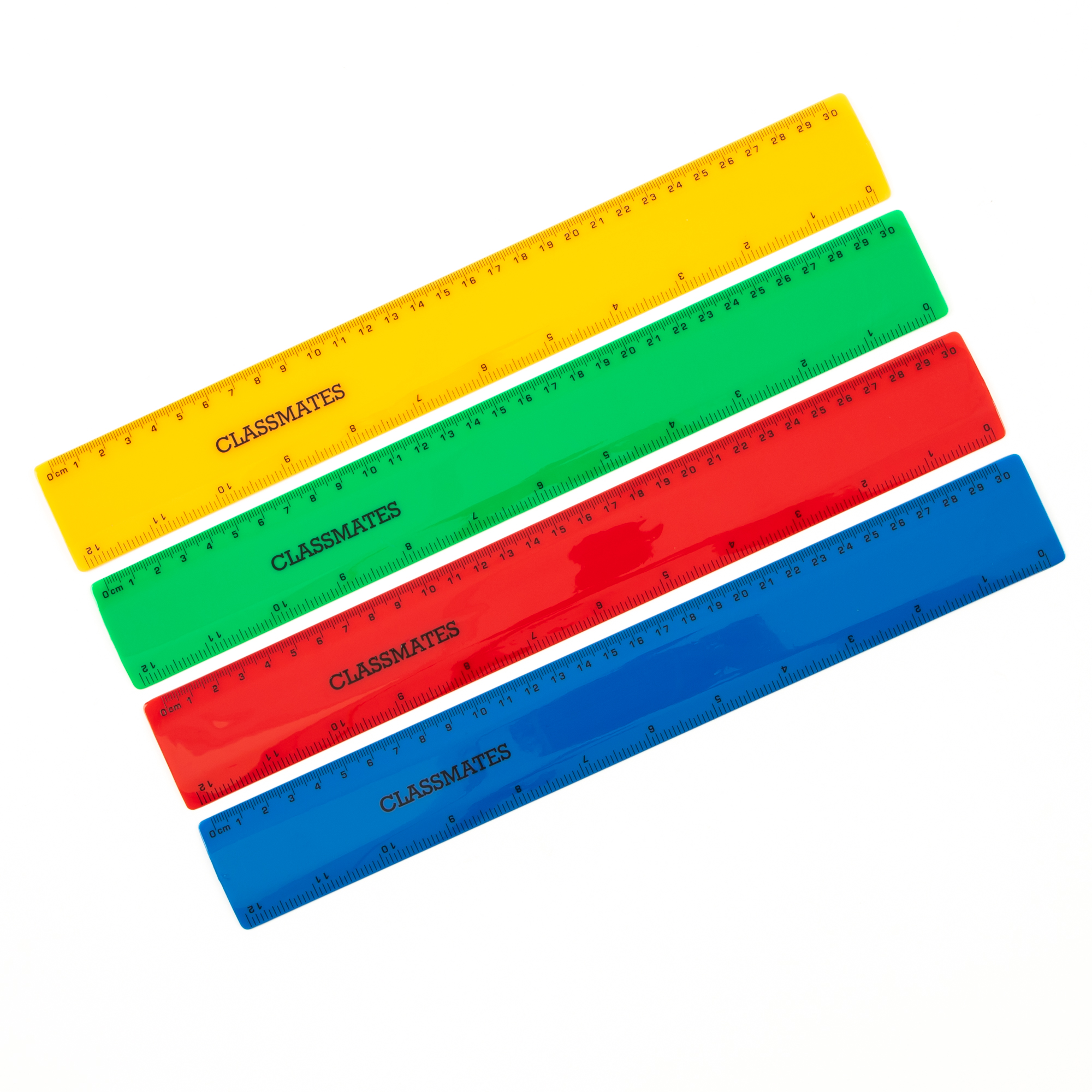 Classmates_Shatter_Resistant_Ruler_Assorted_30cm__Pack_of_1001868412_4ZV5WQBlxU.jpg