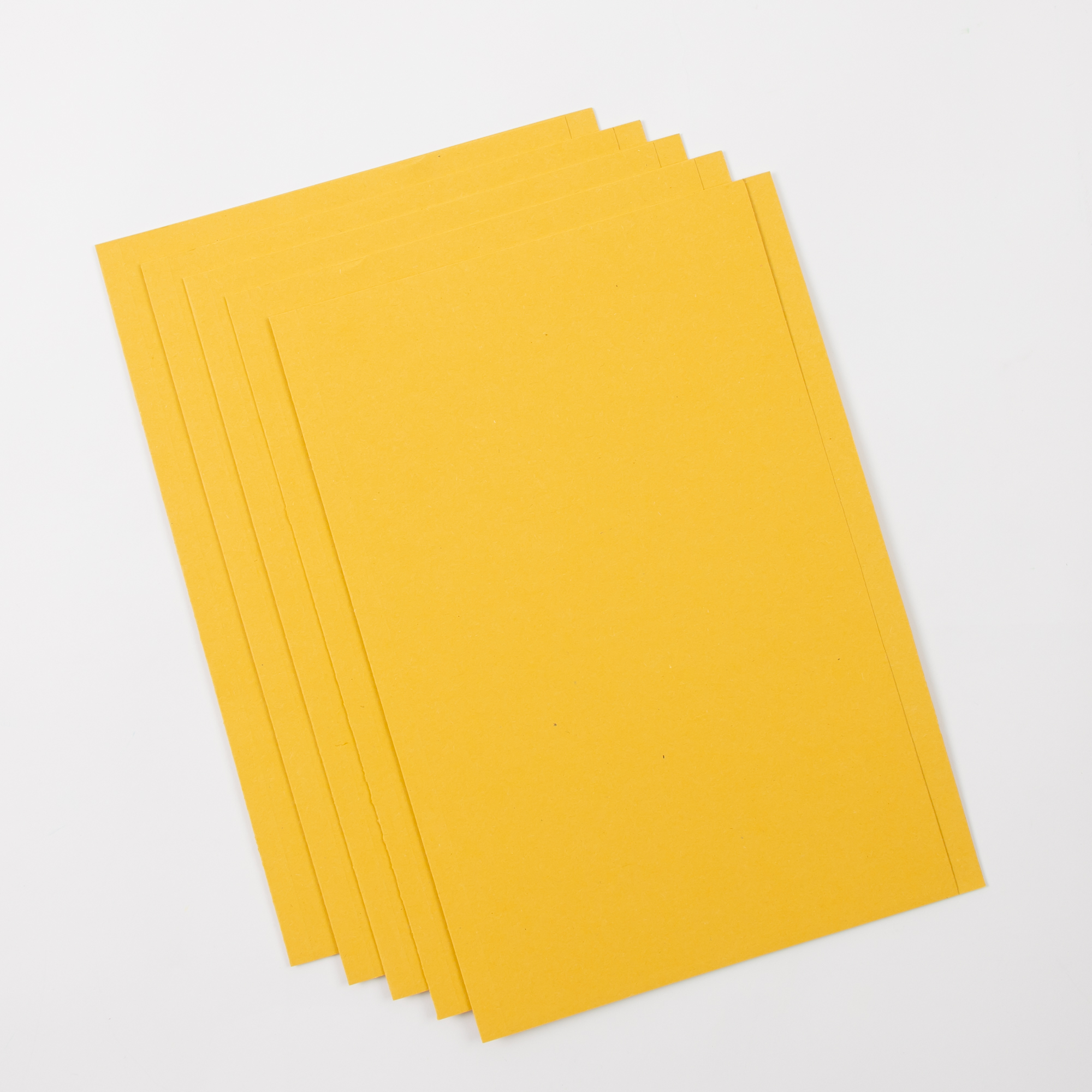 Classmates_Square_Cut_Folder_Foolscap__Yellow_Pack_of_1001407042_g6ClK2_H7k.jpg
