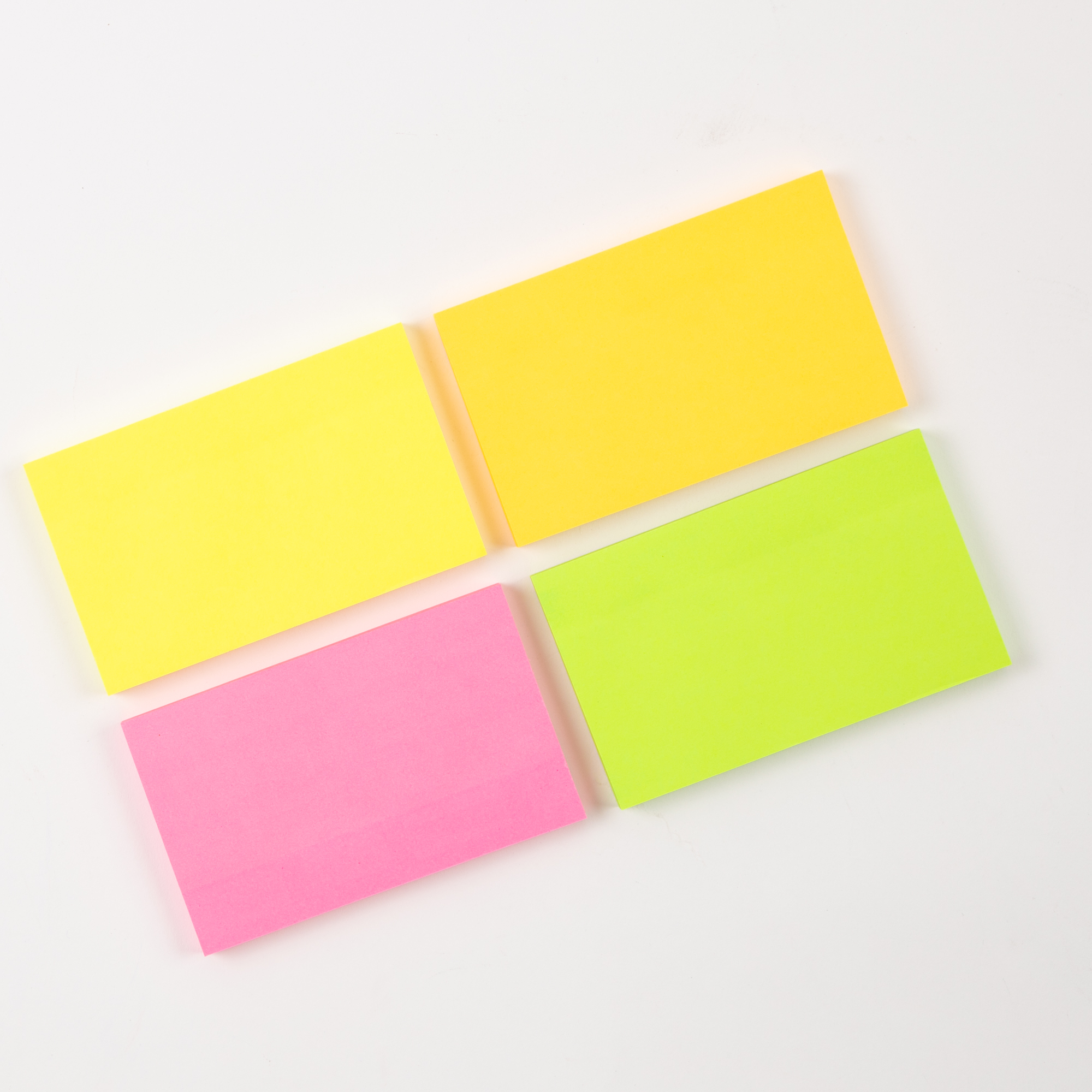 Classmates_Sticky_Notes__Assorted_Neon__75_x_125mm__Pack_of_1214407113_cJ0_nPiMo0.jpg