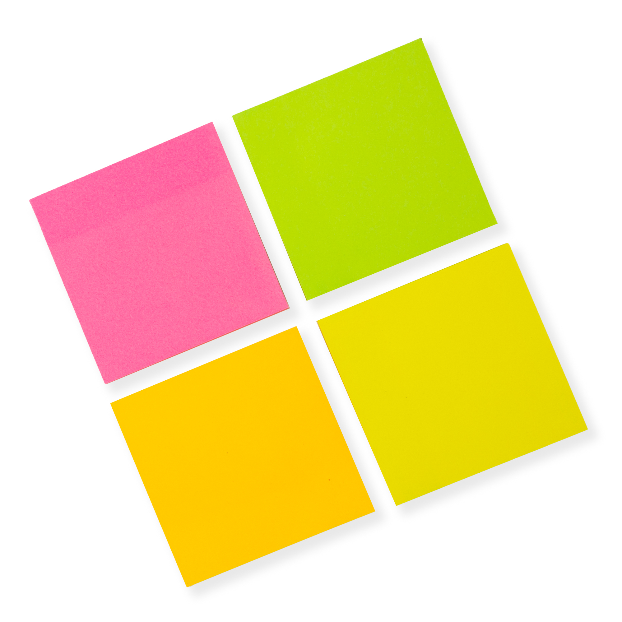 Classmates_Sticky_Notes__Assorted_Neon__75_x_75mm__Pack_of_1214407122_uXmq1XEZMU.jpg
