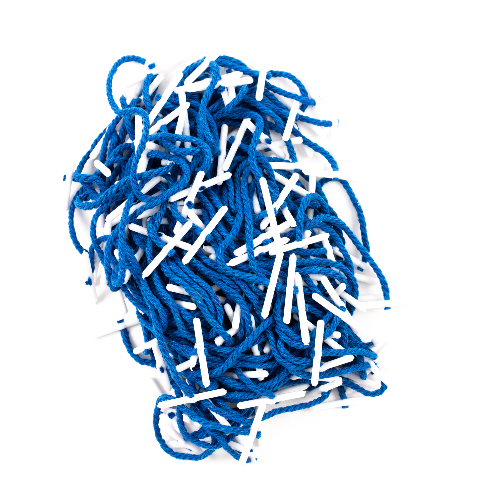 Classmates_Treasury_Tags_Blue_152mm__Pack_of_100ENF179328_WKUtu6apr0.jpg