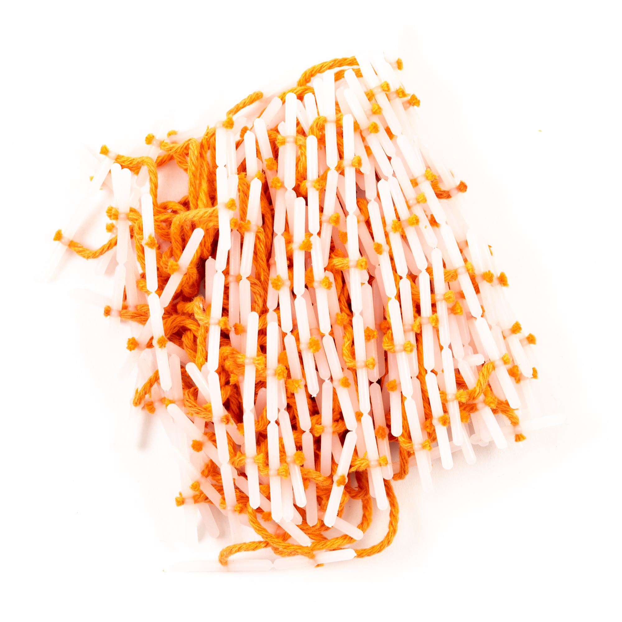 Classmates_Treasury_Tags_Orange__Pack_of_100ENF316114_8ZCxnBxfZU.jpg