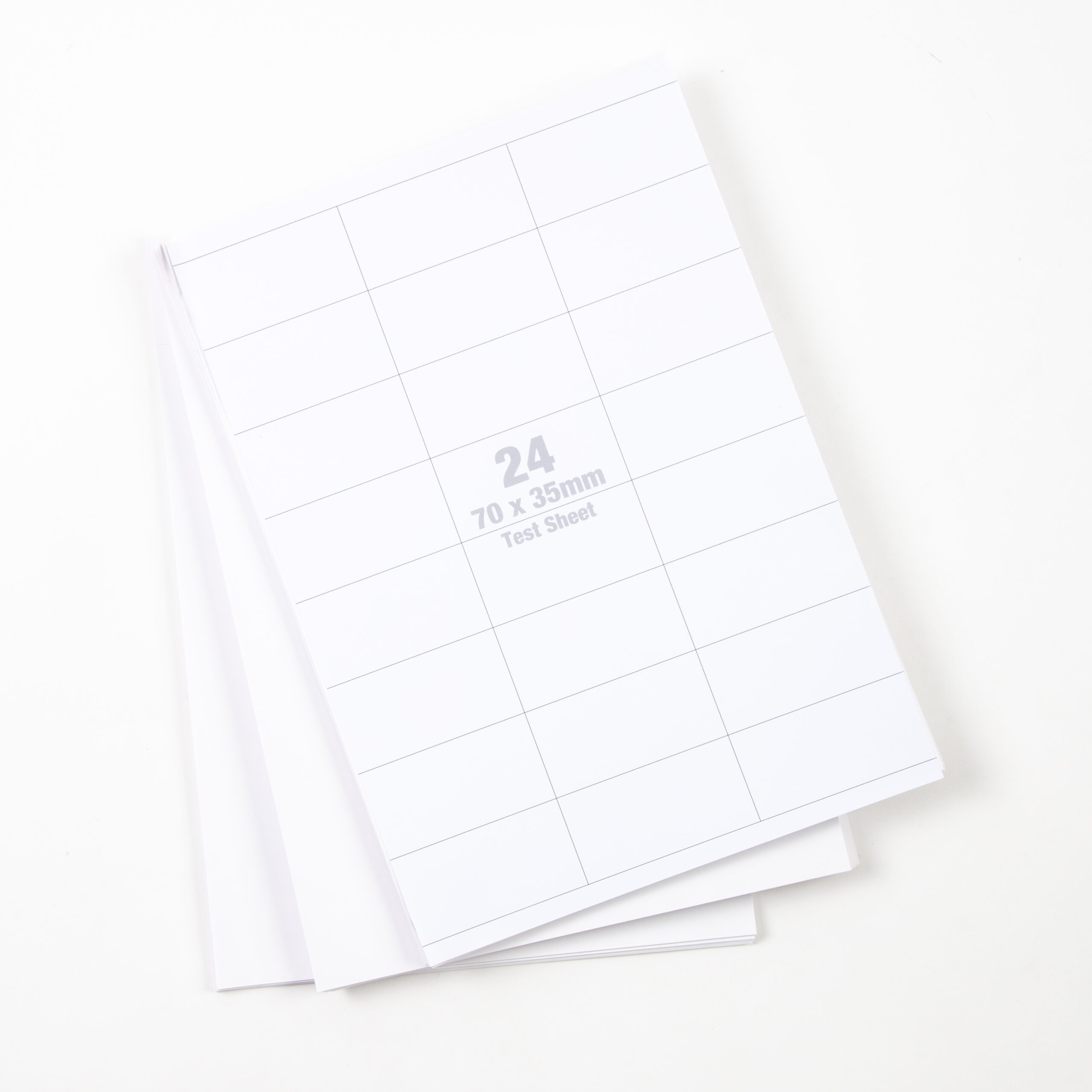 Classmates_White_Multipurpose_Labels__70x35mm__24_Labels_Per_Sheet__Box_of_100_SheetsENF2846802_EtwDSvdzlk.jpg