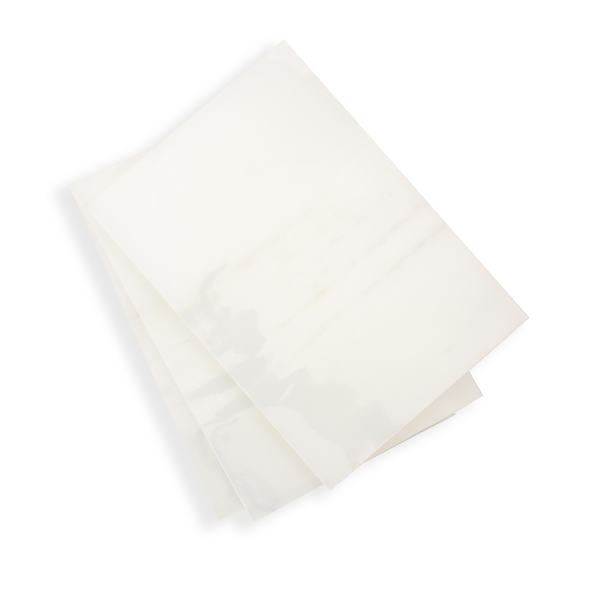 Clear_PVC_Binding_Covers__240_microns__Box_of_100ENF3173362_0mkJ1ov_7U.jpg