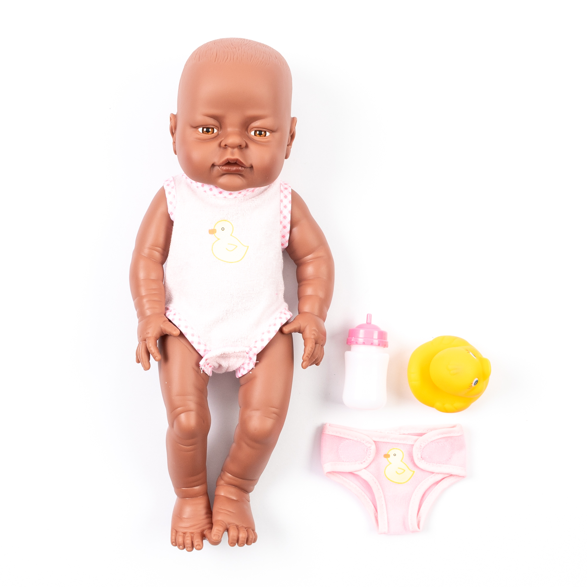 Clothed_Newborn_Dolls_Offer__Pack_of_41440091_FE0535034_J_LLzNqd0.jpg