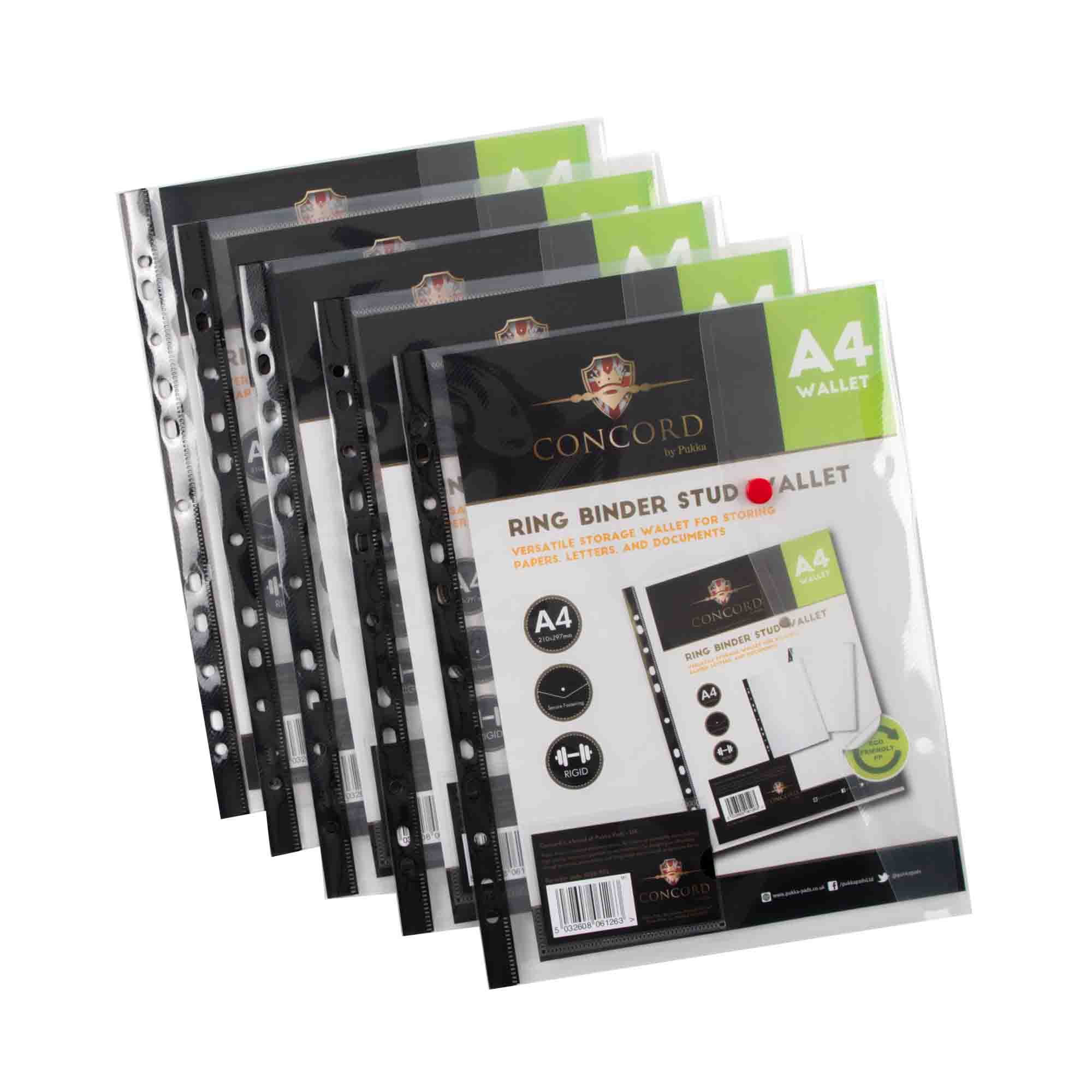 Concord_Ring_Binder_Stud_Wallet_A4_Clear__Pack_of_51468132_S0S88RWRuE.jpg