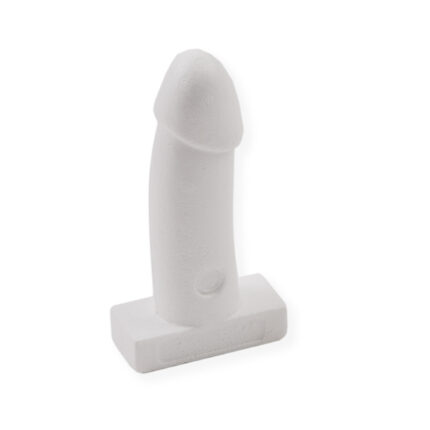 Condom Training Model - Pack of 20
