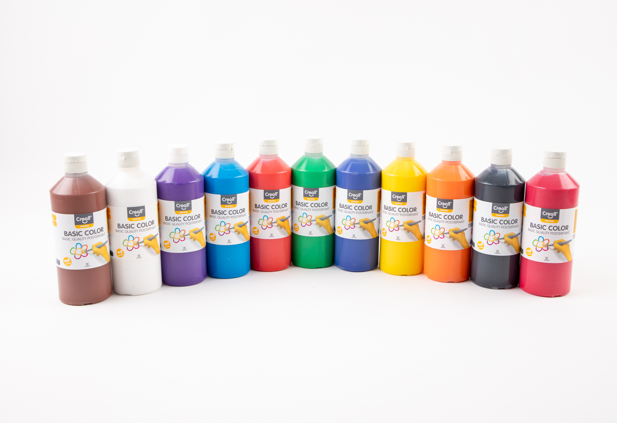 Demi_hibbert_Creall_Basic_Colour_Ready_Mixed_20x500ml_Asrtd__14417742_Ywz3jvQkv0.jpg
