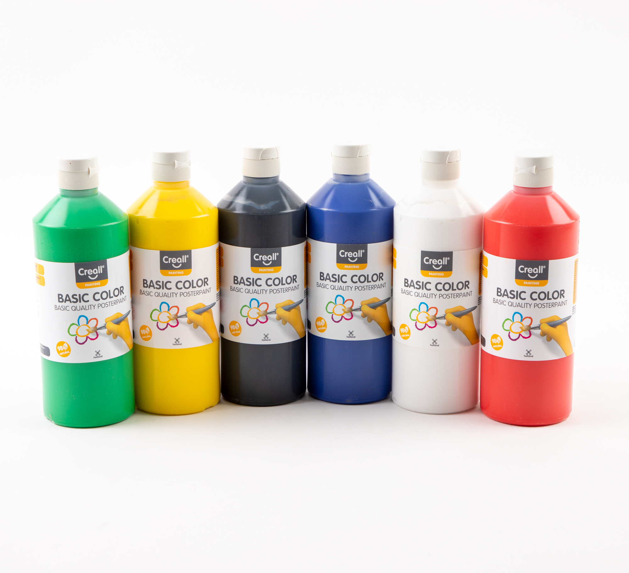 Demi_hibbert_Creall_Basic_Colour_Ready_Mixed_6x500ml_Asrtd__1441773_9QSnSbWaQE.jpg