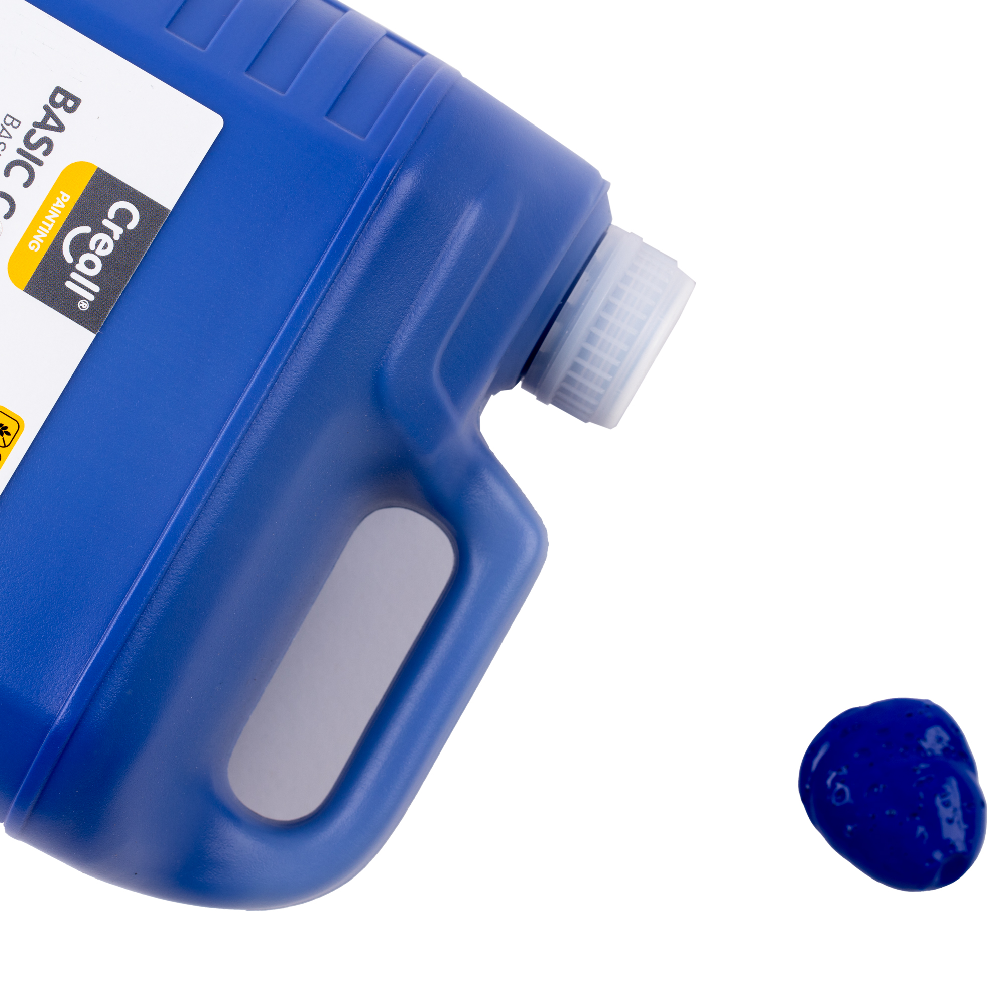Demi_hibbert_Creall_Basic_Colour_Ready_Mixed_Blue_5L__14417802_DjWJMfTi4E.jpg
