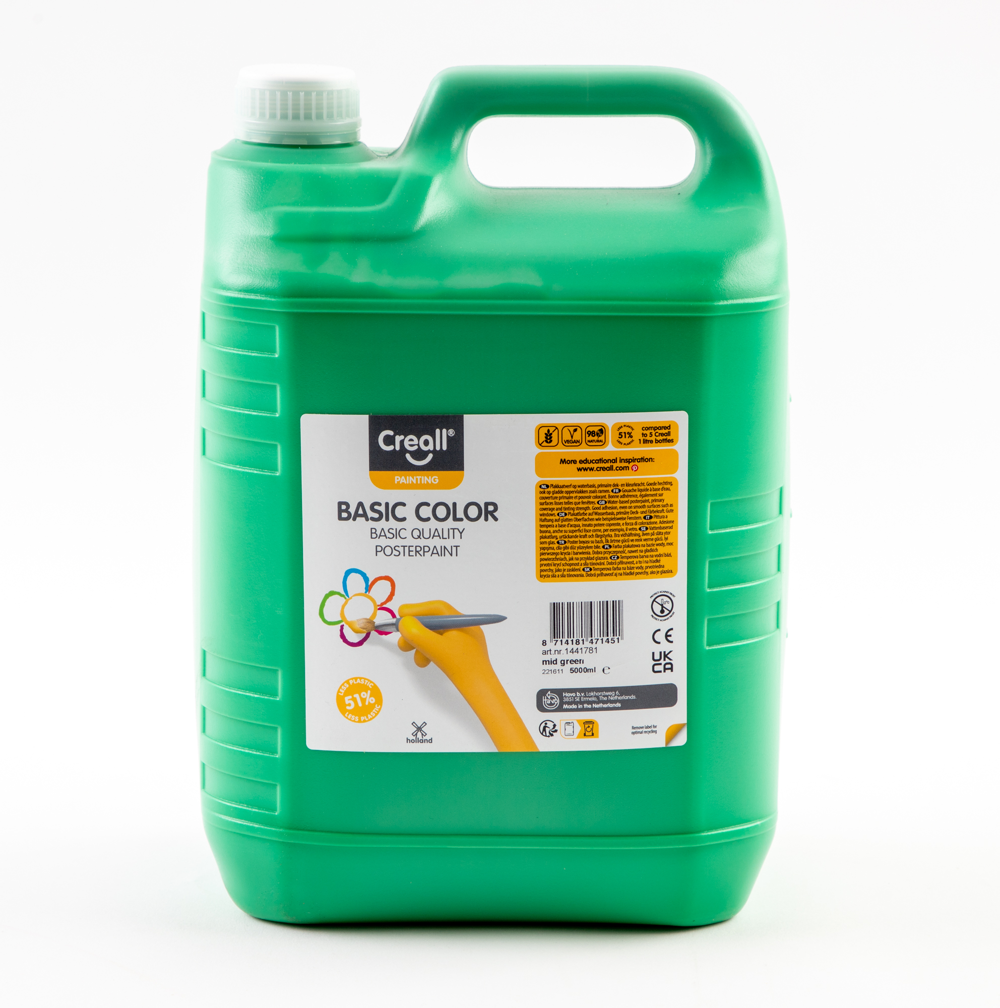 Demi_hibbert_Creall_Basic_Colour_Ready_Mixed_Green_5L__1441781_s7t6zGNf5E.jpg