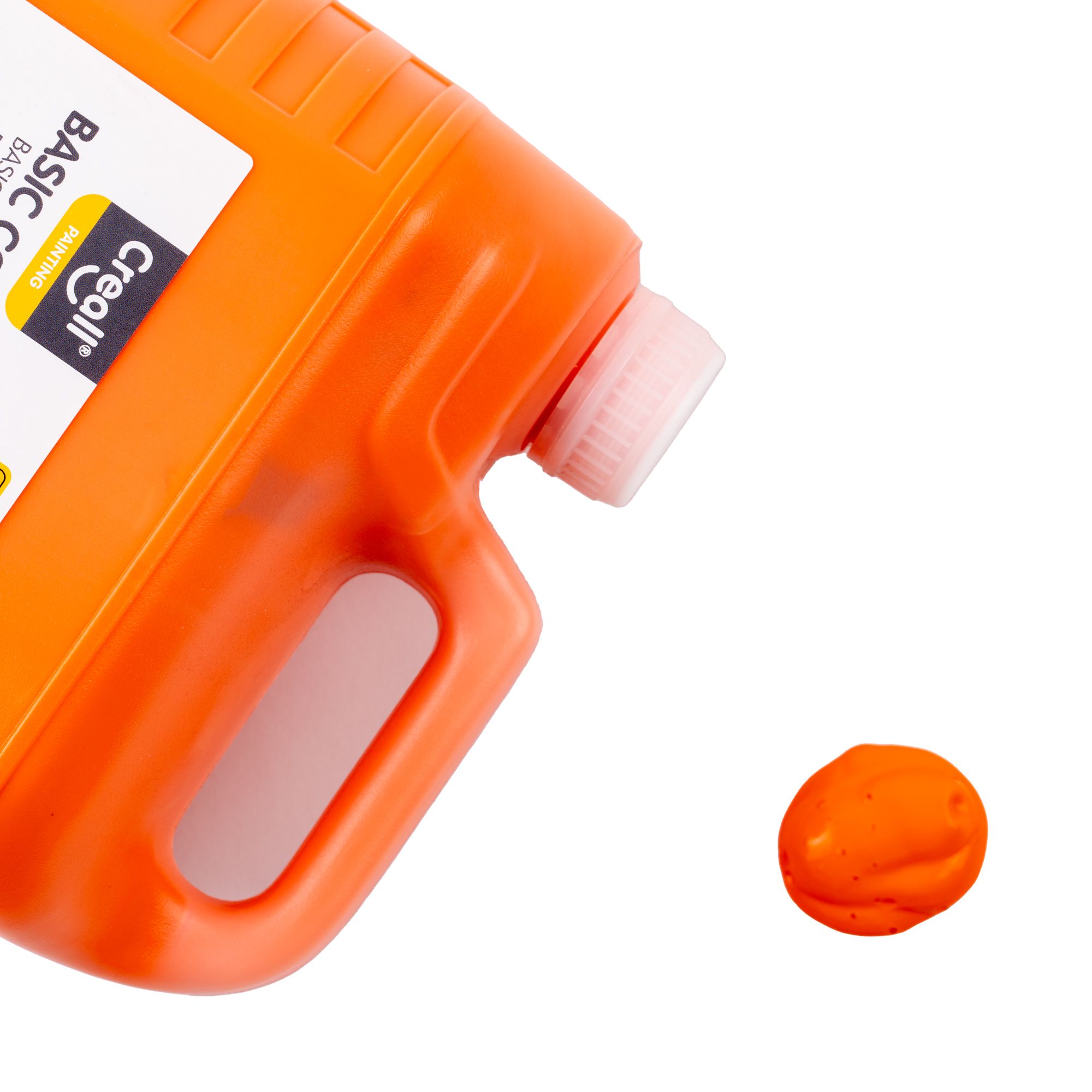Demi_hibbert_Creall_Basic_Colour_Ready_Mixed_Orange_5L__14417772_ZjjdF_7v10.jpg