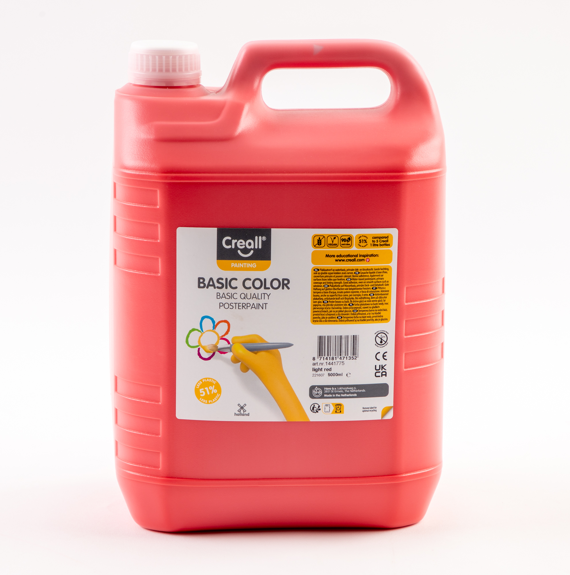 Demi_hibbert_Creall_Basic_Colour_Ready_Mixed_Red_5L__1441775_OkH4F3oE.jpg