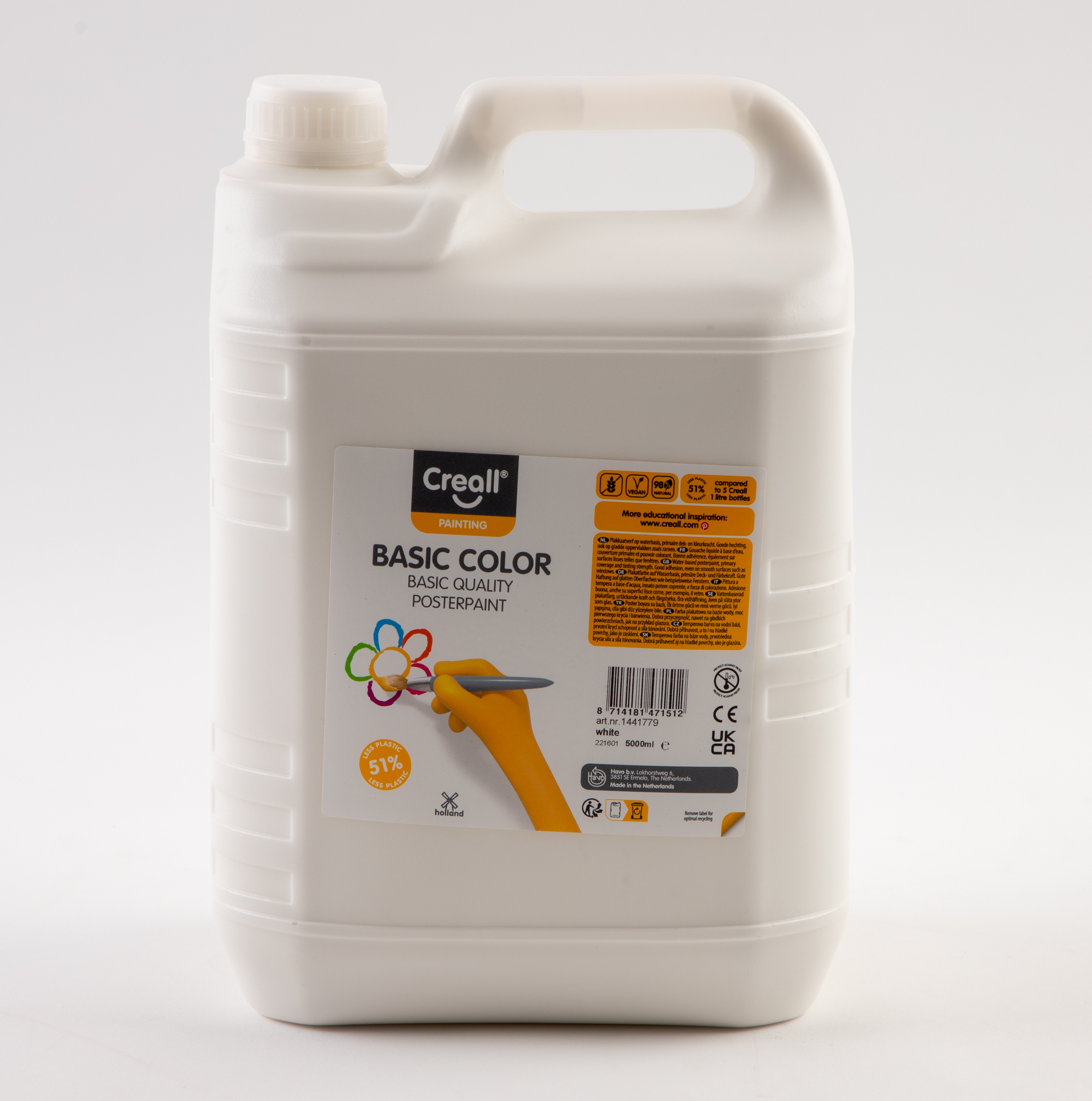 Demi_hibbert_Creall_Basic_Colour_Ready_Mixed_White_5L__1441779_ZMkD_2Mu0U.jpg