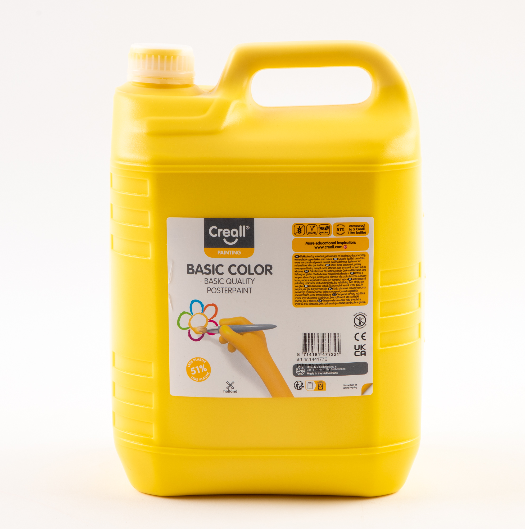 Demi_hibbert_Creall_Basic_Colour_Ready_Mixed_Yellow_5L__1441776_EShk1VAd80.jpg