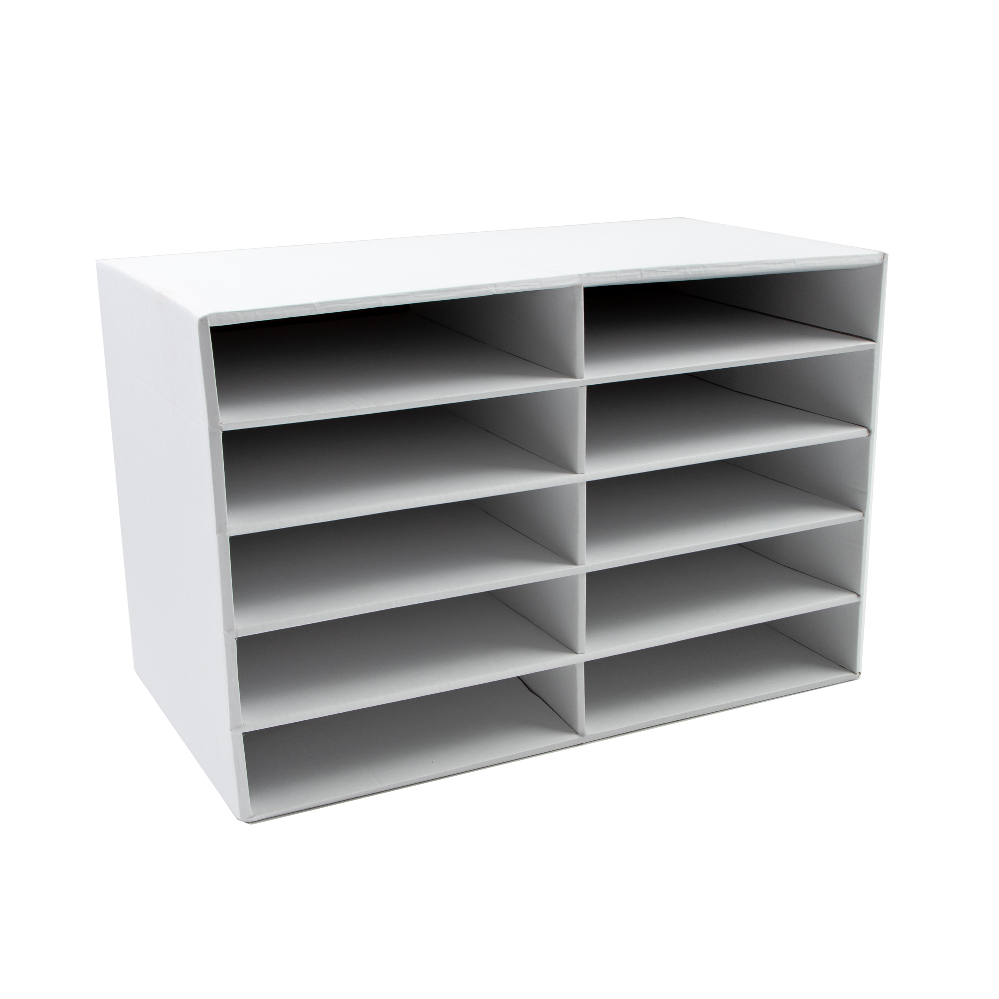 Desktop_Literature_Sorter__Pack_of_4_PAT13923_enrXVExKBU.jpg