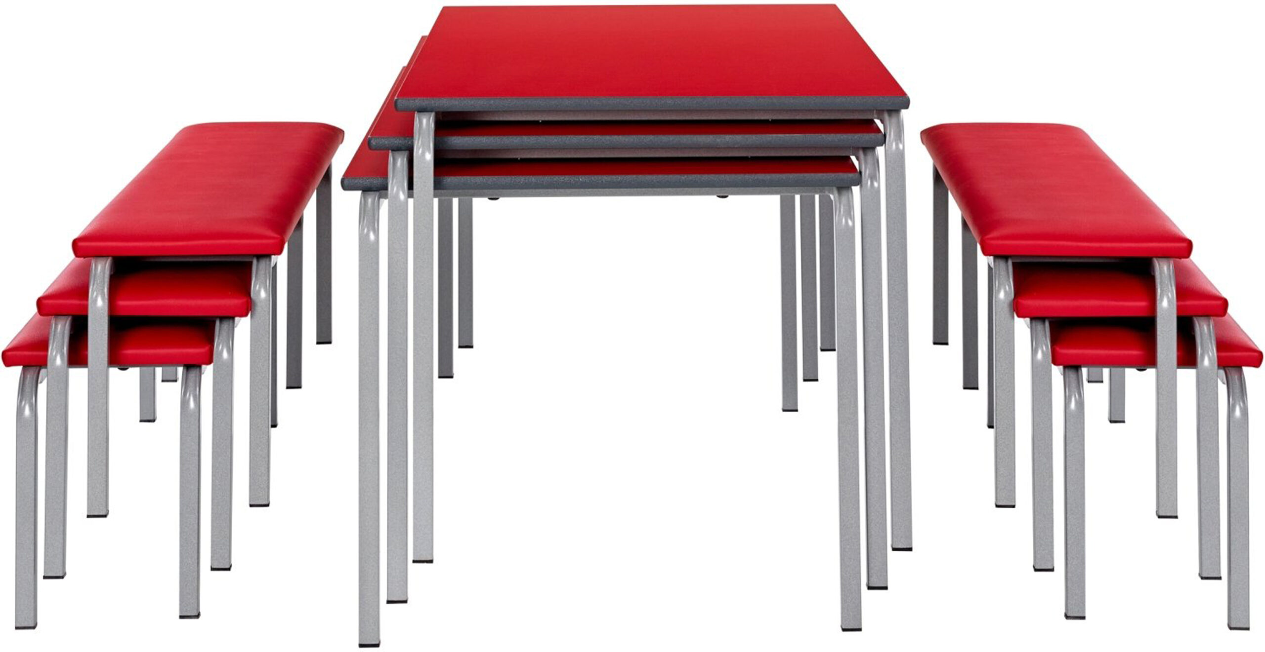 Dining-Pack1-1500x1500_8-uDDPph0U_vu7jghFlkE.jpg