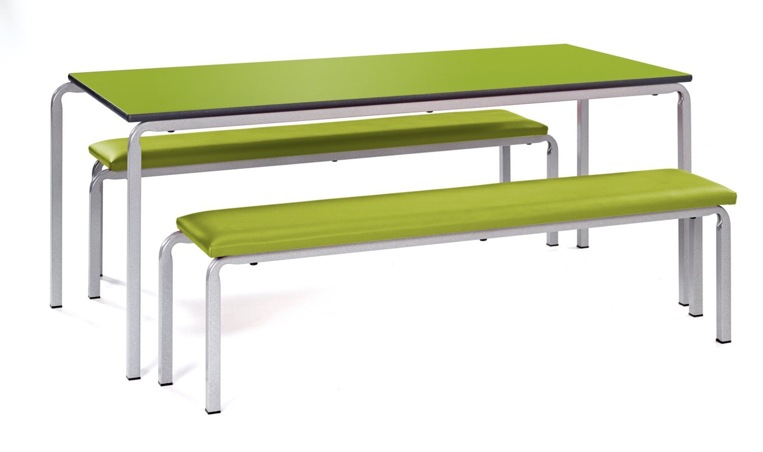 Dining-Set1-Green-1500x1500_keK2KGd9cU201_rNGN-mr3QU.jpg
