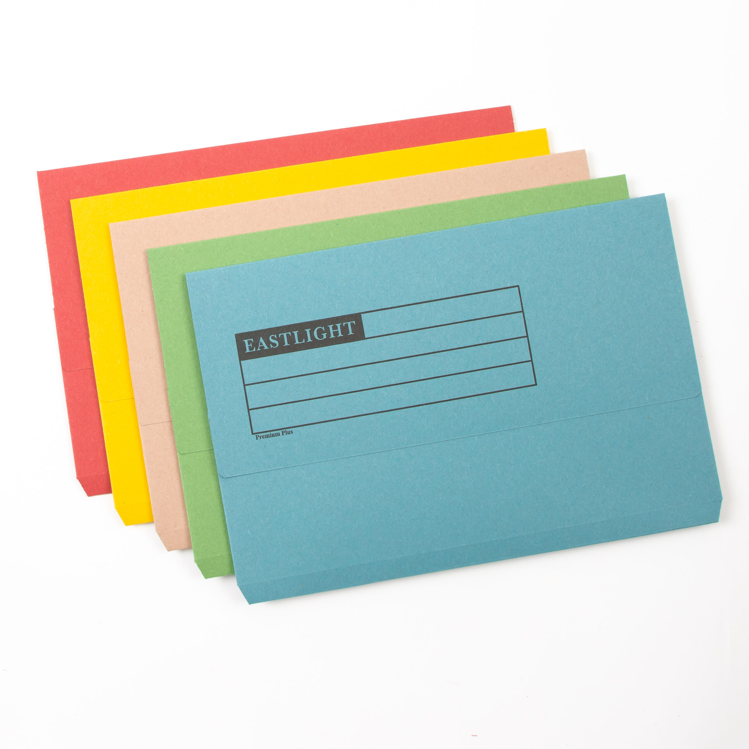 Document_Wallets_Foolscap_Assorted_Pack_of_50_14263212_bbzLojtl0.jpg