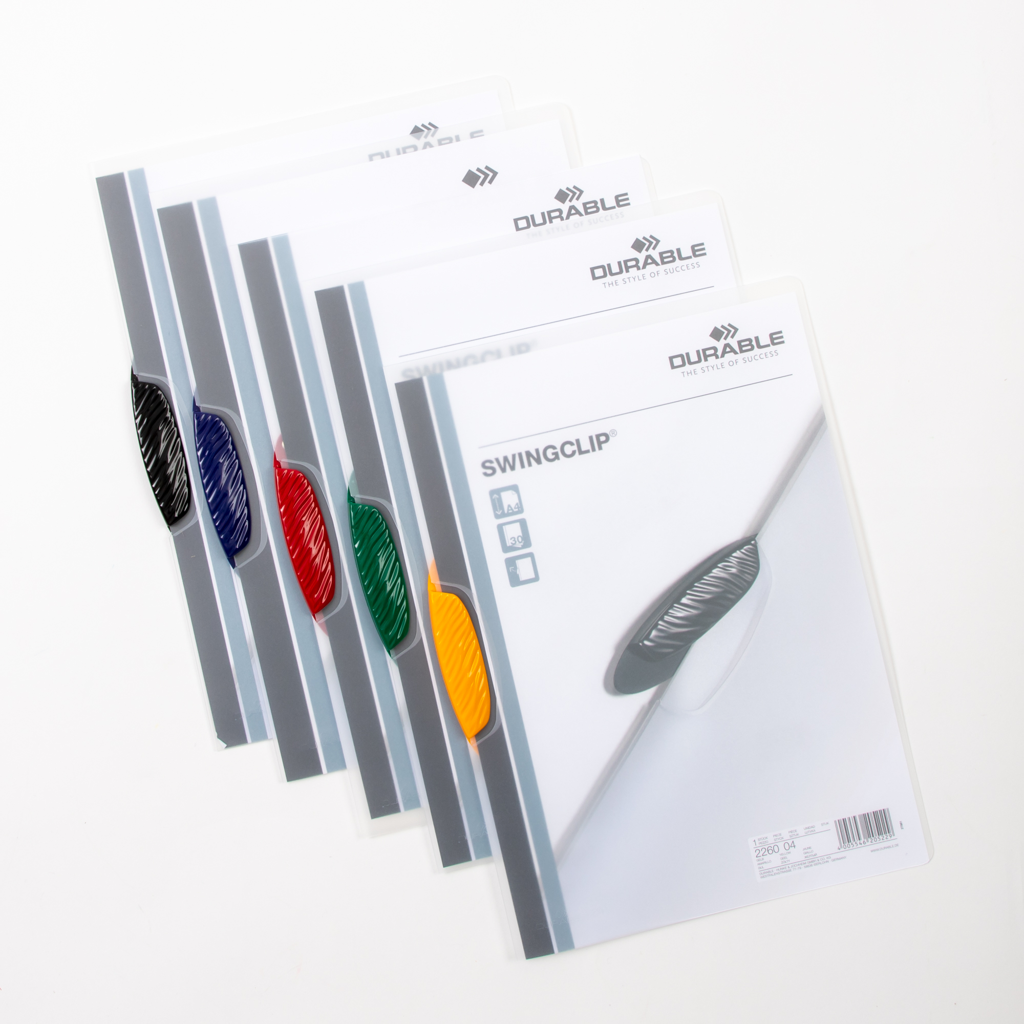 Durable_Swingclip_File_A4_Assorted__Pack_of_25_ENF3139172_Wk8euqXNiE.jpg