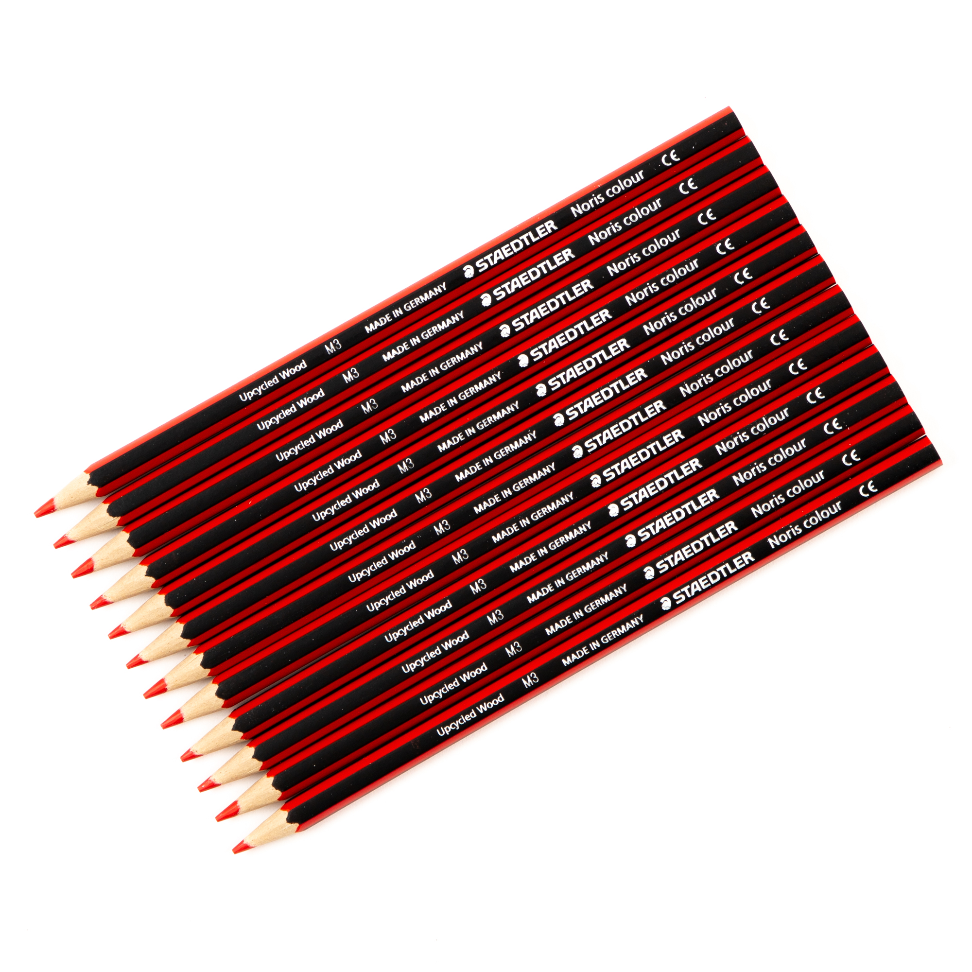 ENF142096Staedtler_Noris_Colour_185_colouring_pencils_redPack_of_122_OhBnxIhP8U.jpg