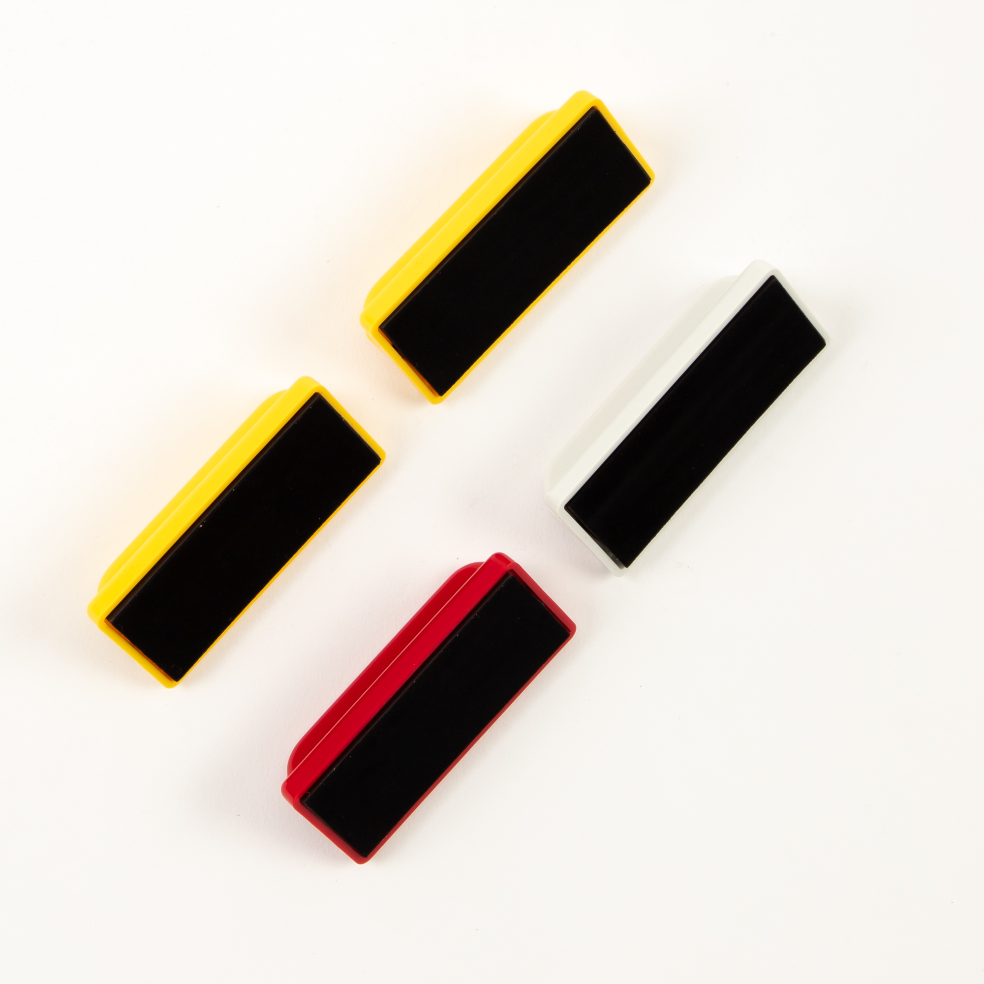 Edding_Mini_Magnetic_Board_Eraser_Assorted__Pack_of_20G991842_opoqjSf5K0.jpg