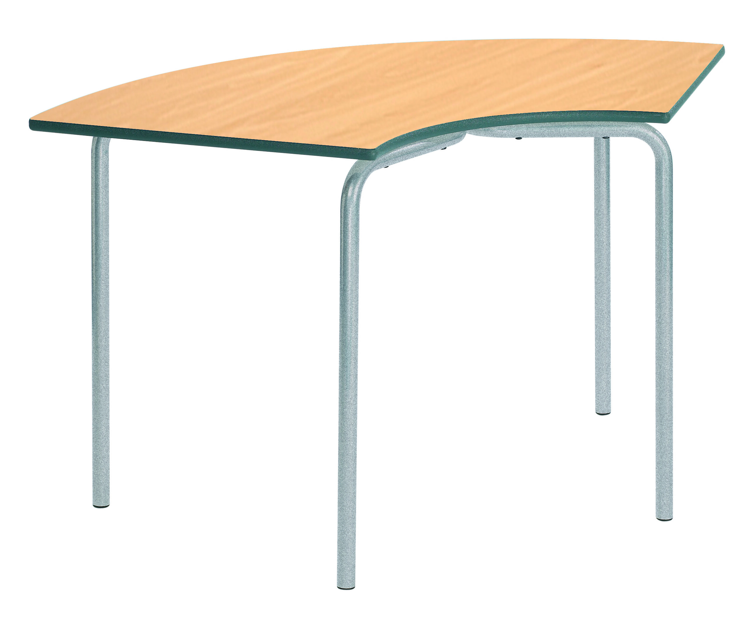 Equation_Tables__Arc_Beech_g3OEt7izzU.jpg